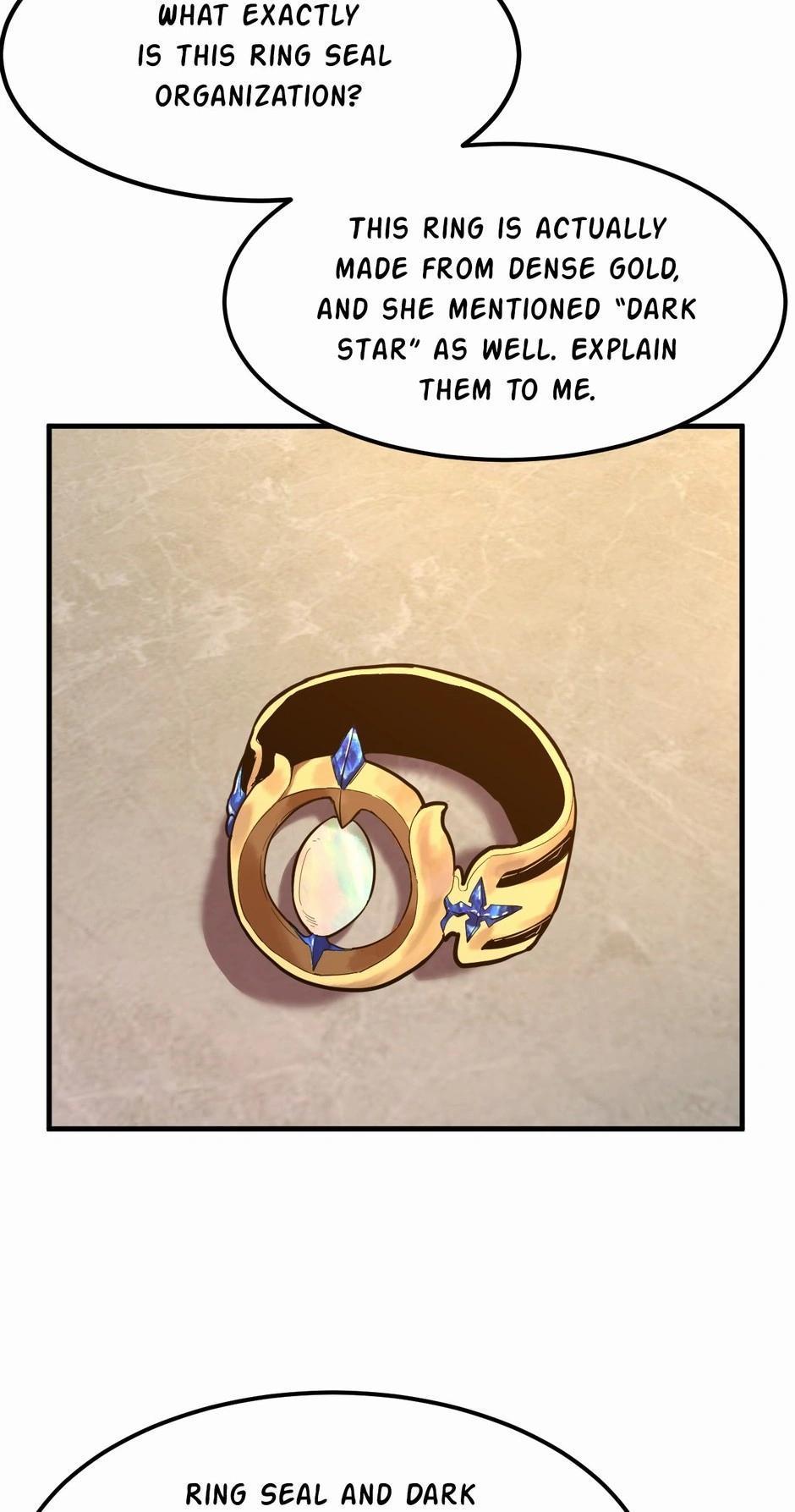 Logging 10,000 Years into the Future 100