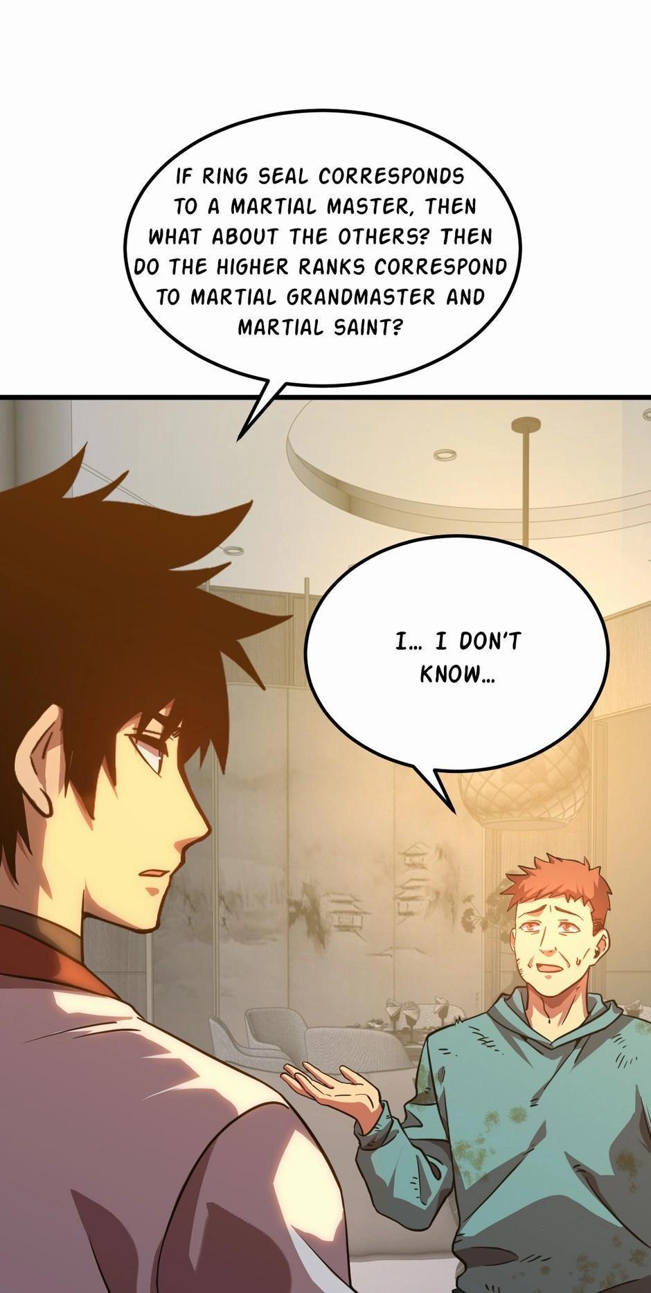 Logging 10,000 Years into the Future 100