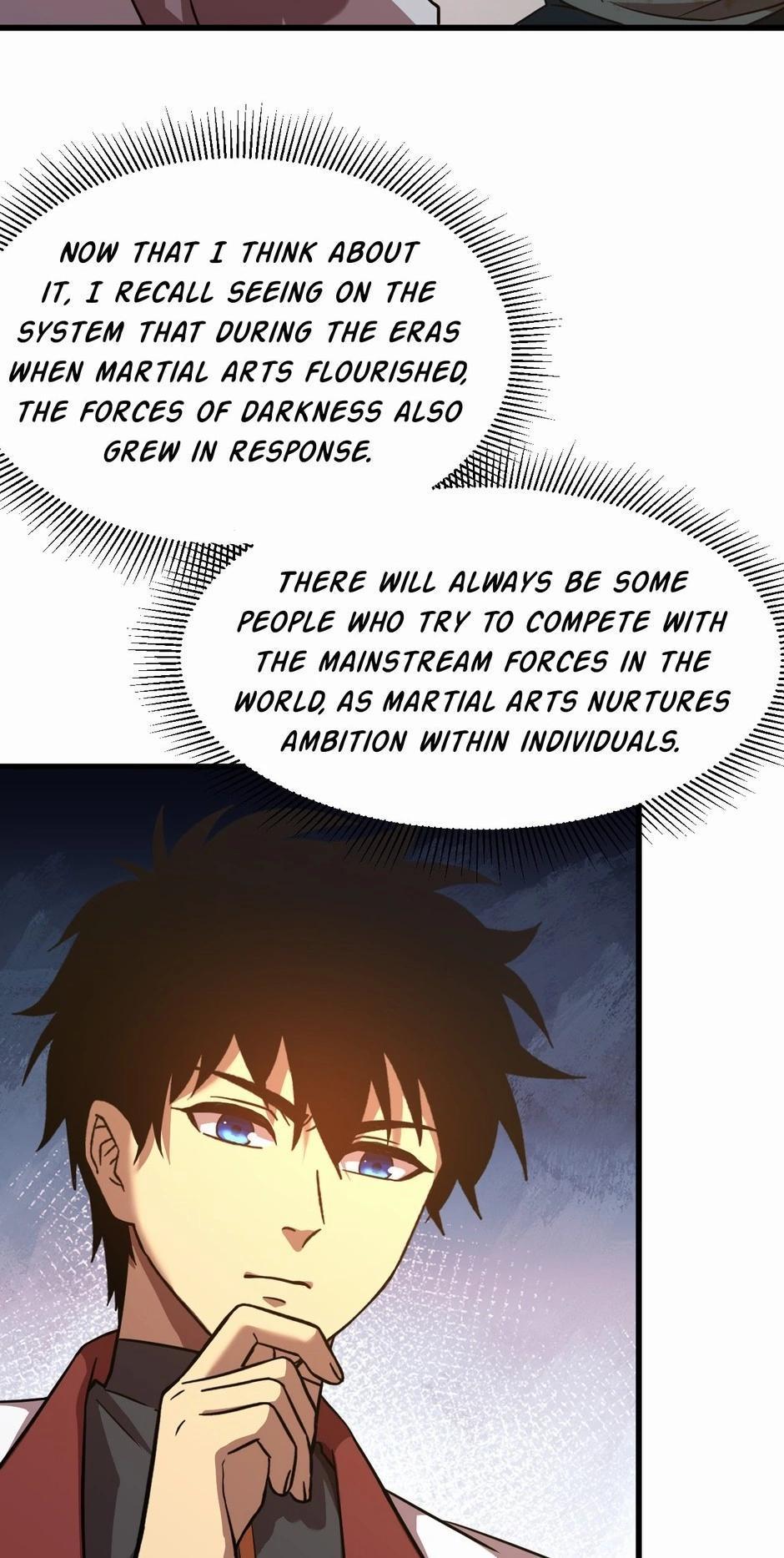 Logging 10,000 Years into the Future 100