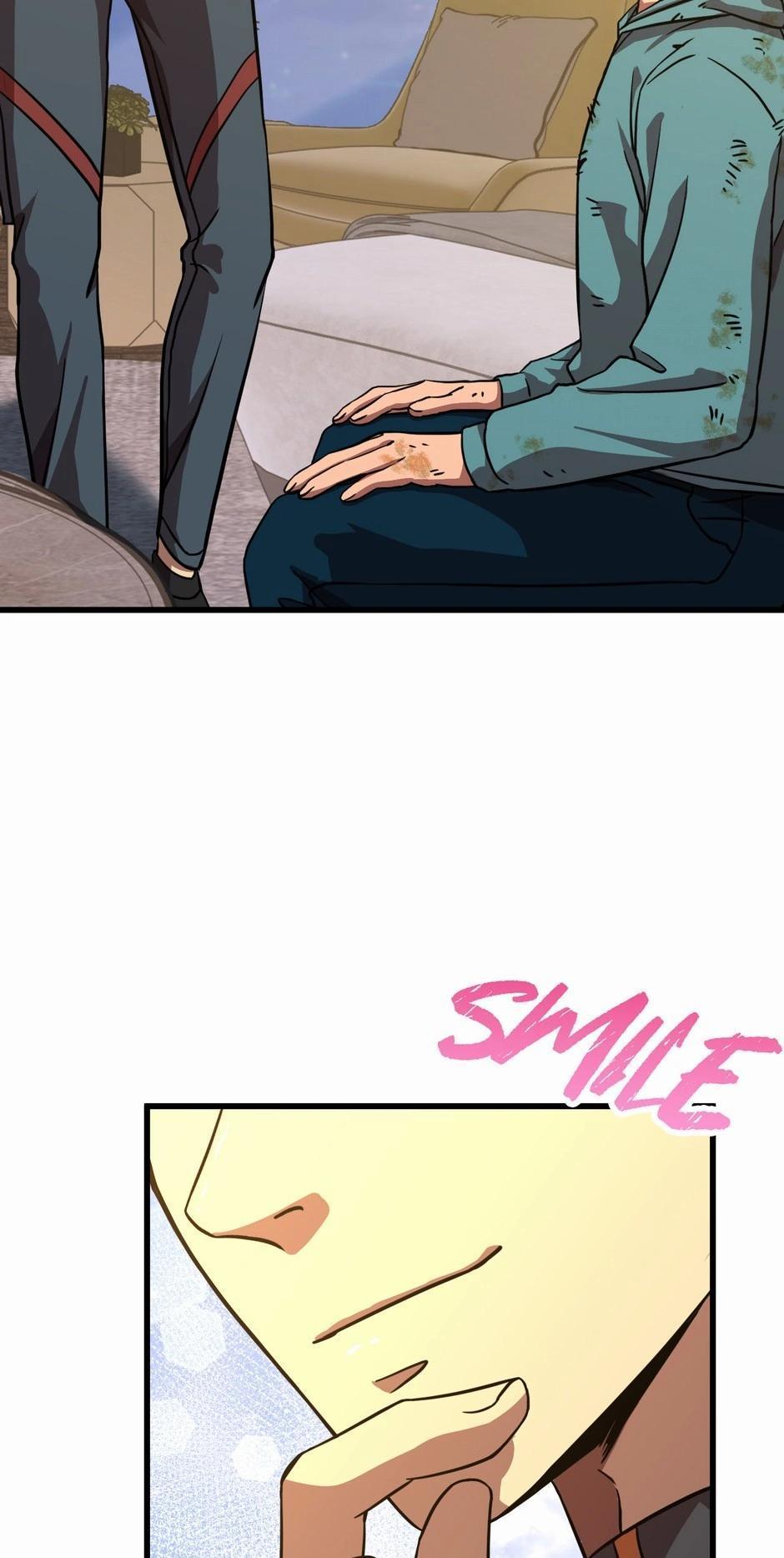 Logging 10,000 Years into the Future 100