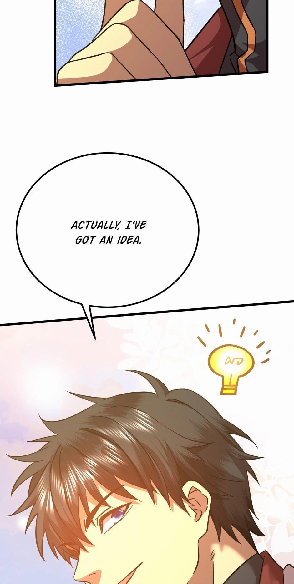 Logging 10,000 Years into the Future 100