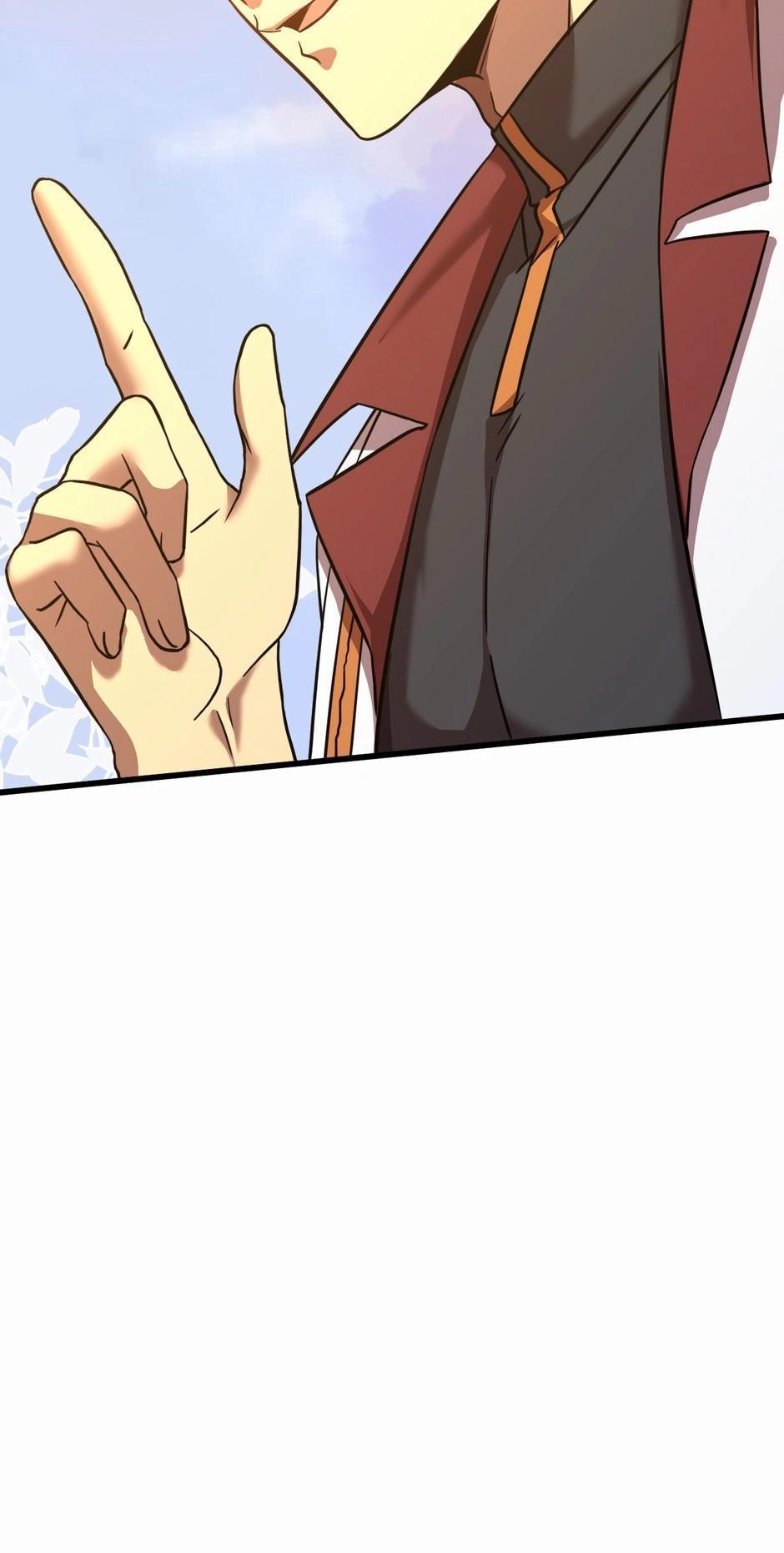 Logging 10,000 Years into the Future 100