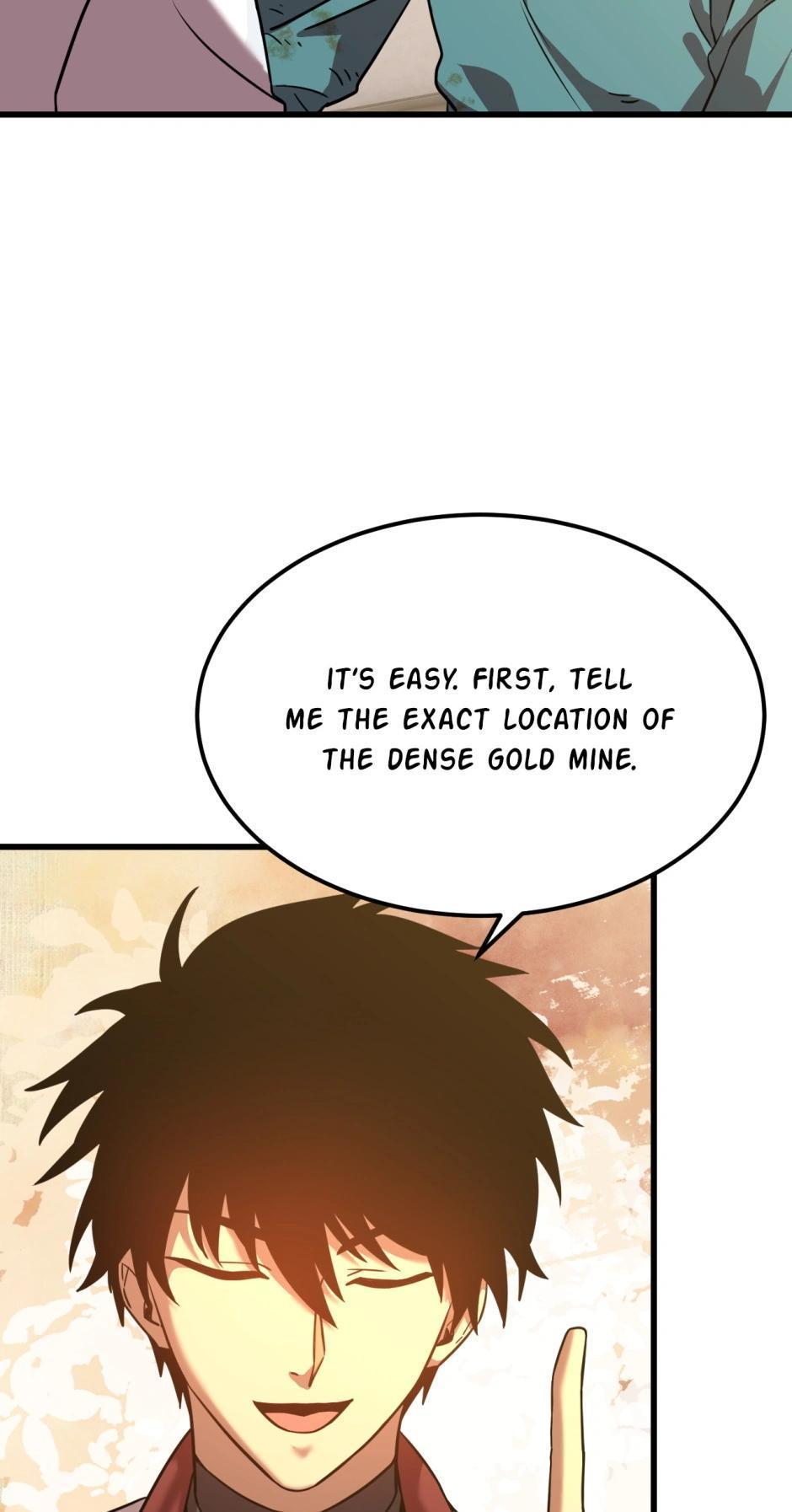 Logging 10,000 Years into the Future 101