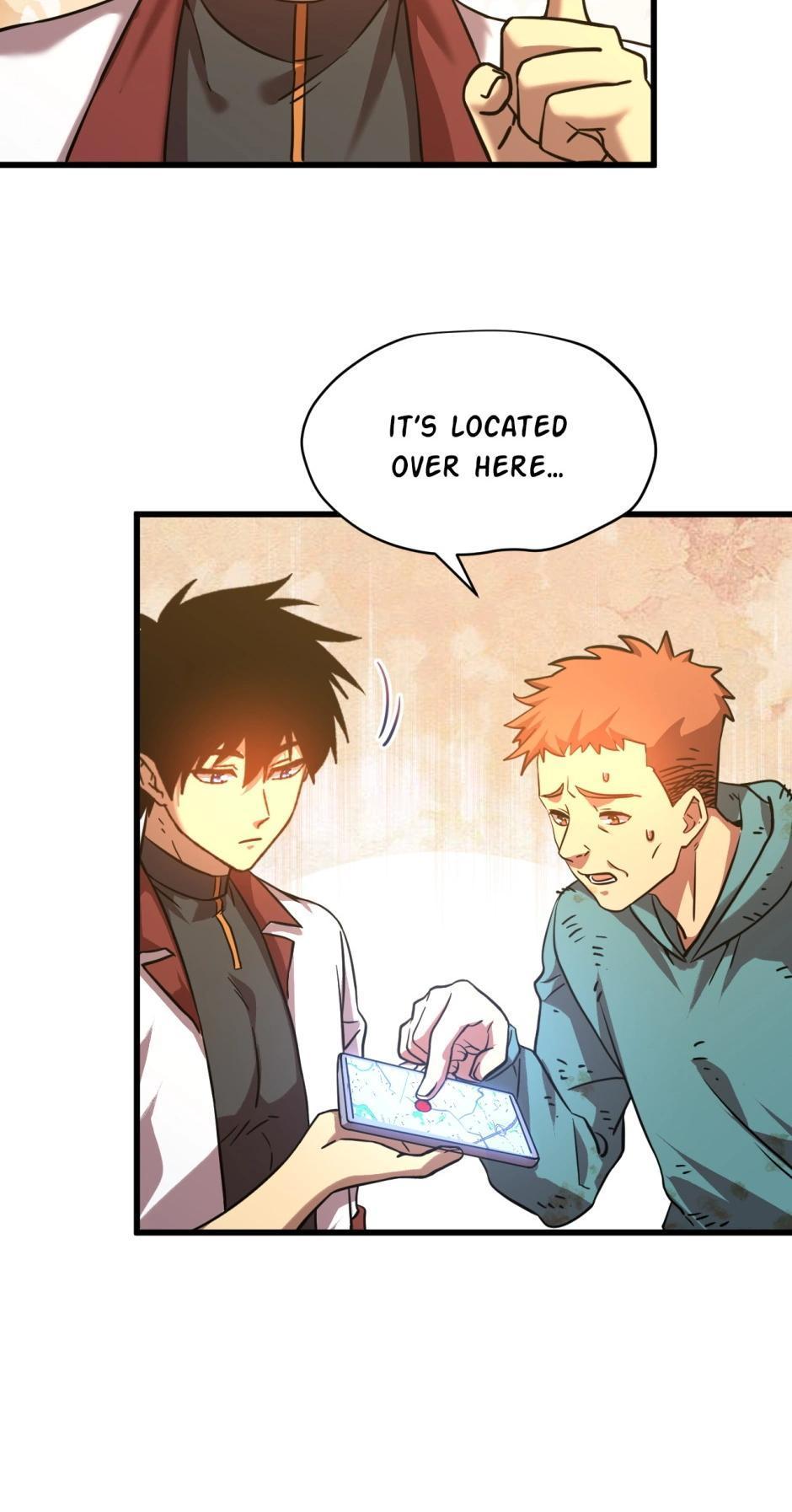 Logging 10,000 Years into the Future 101