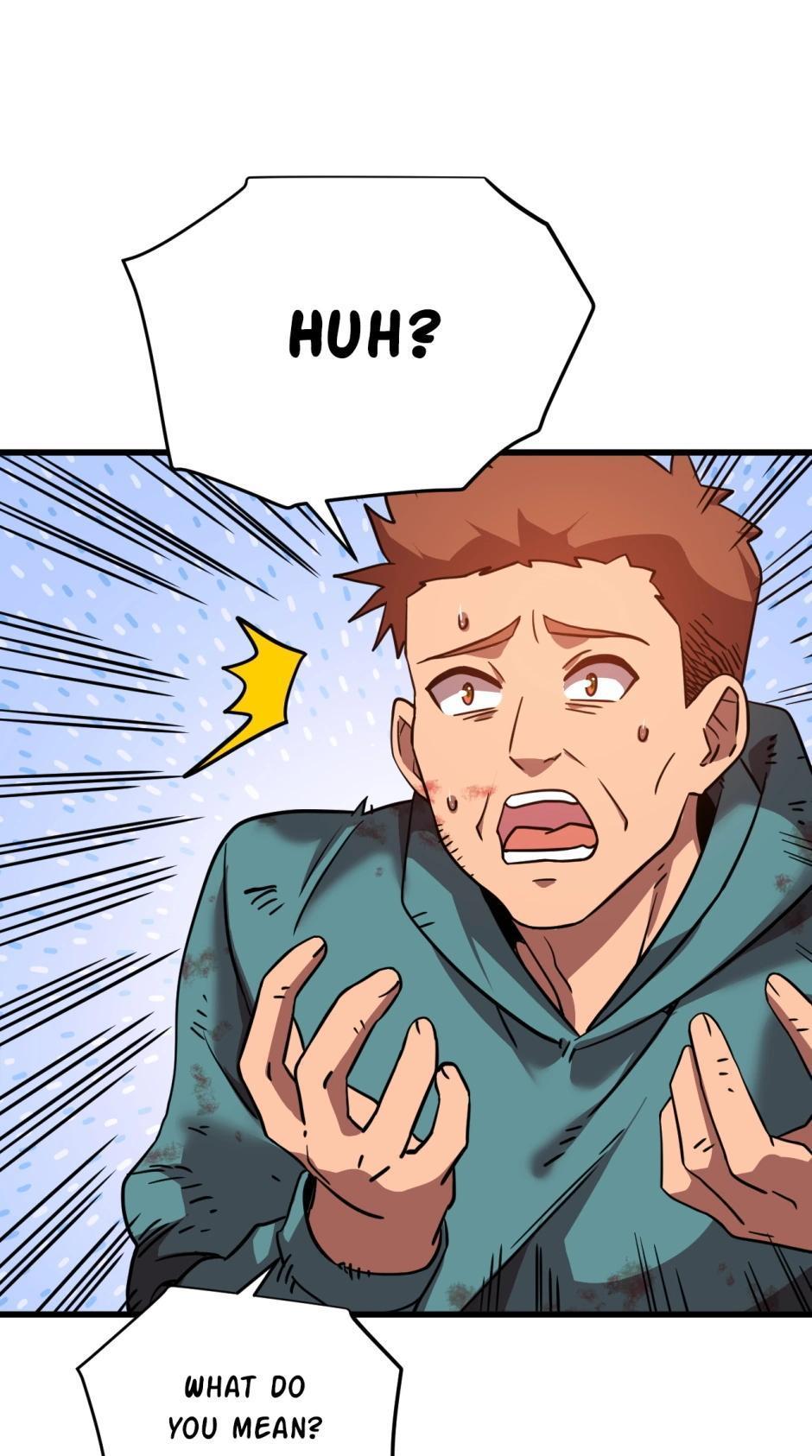 Logging 10,000 Years into the Future 101