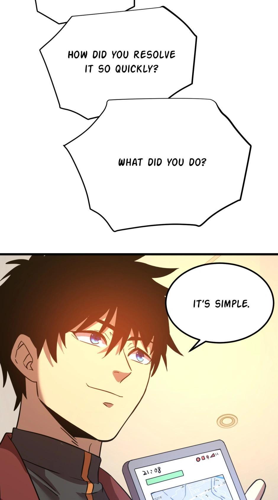 Logging 10,000 Years into the Future 101