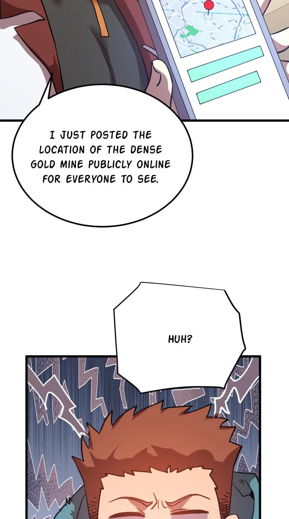 Logging 10,000 Years into the Future 101