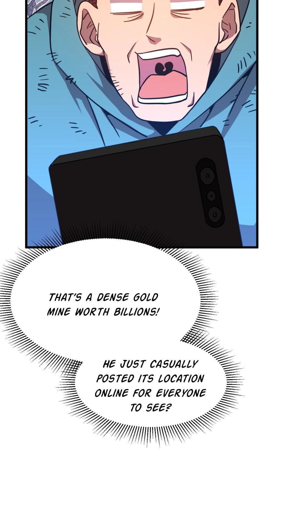 Logging 10,000 Years into the Future 101