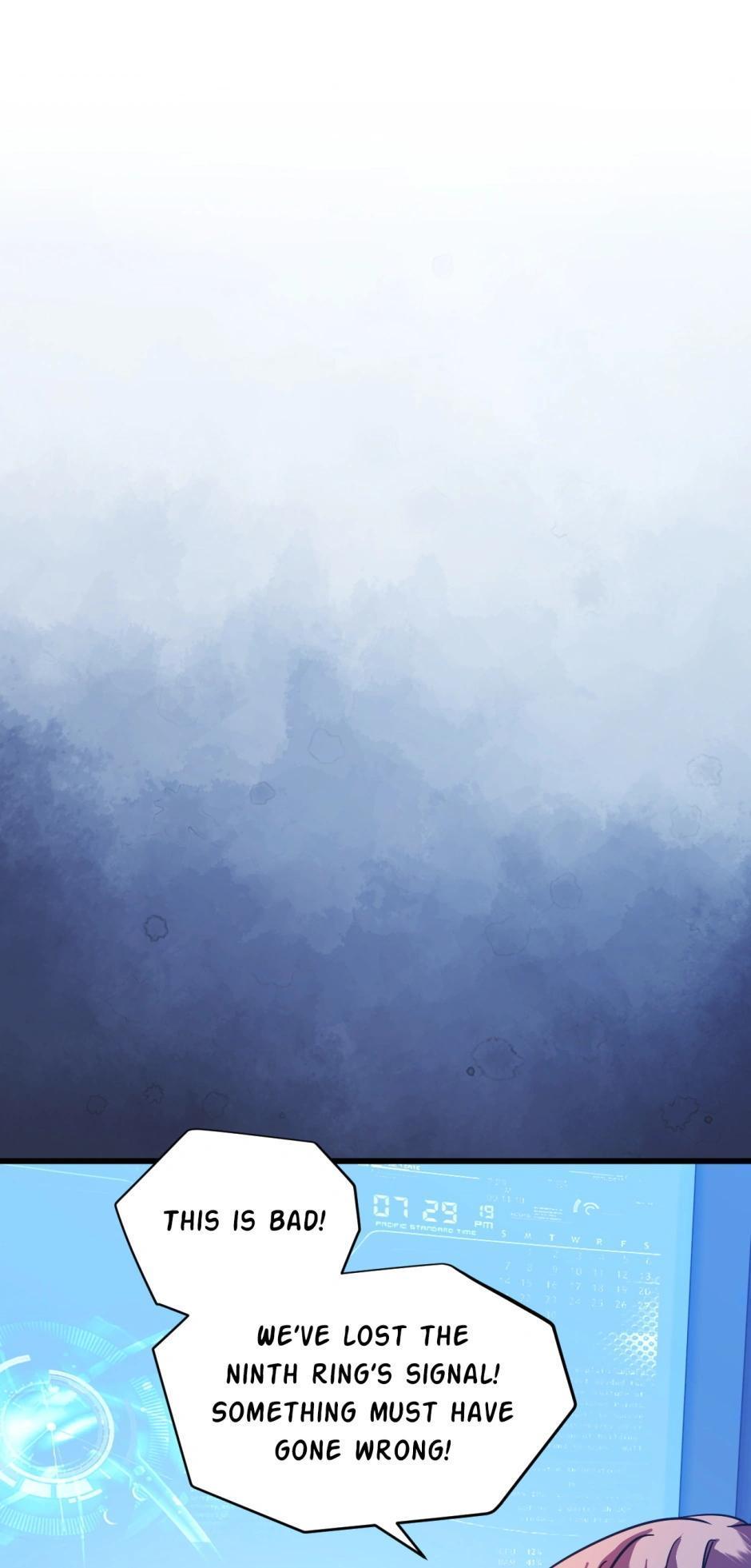 Logging 10,000 Years into the Future 101