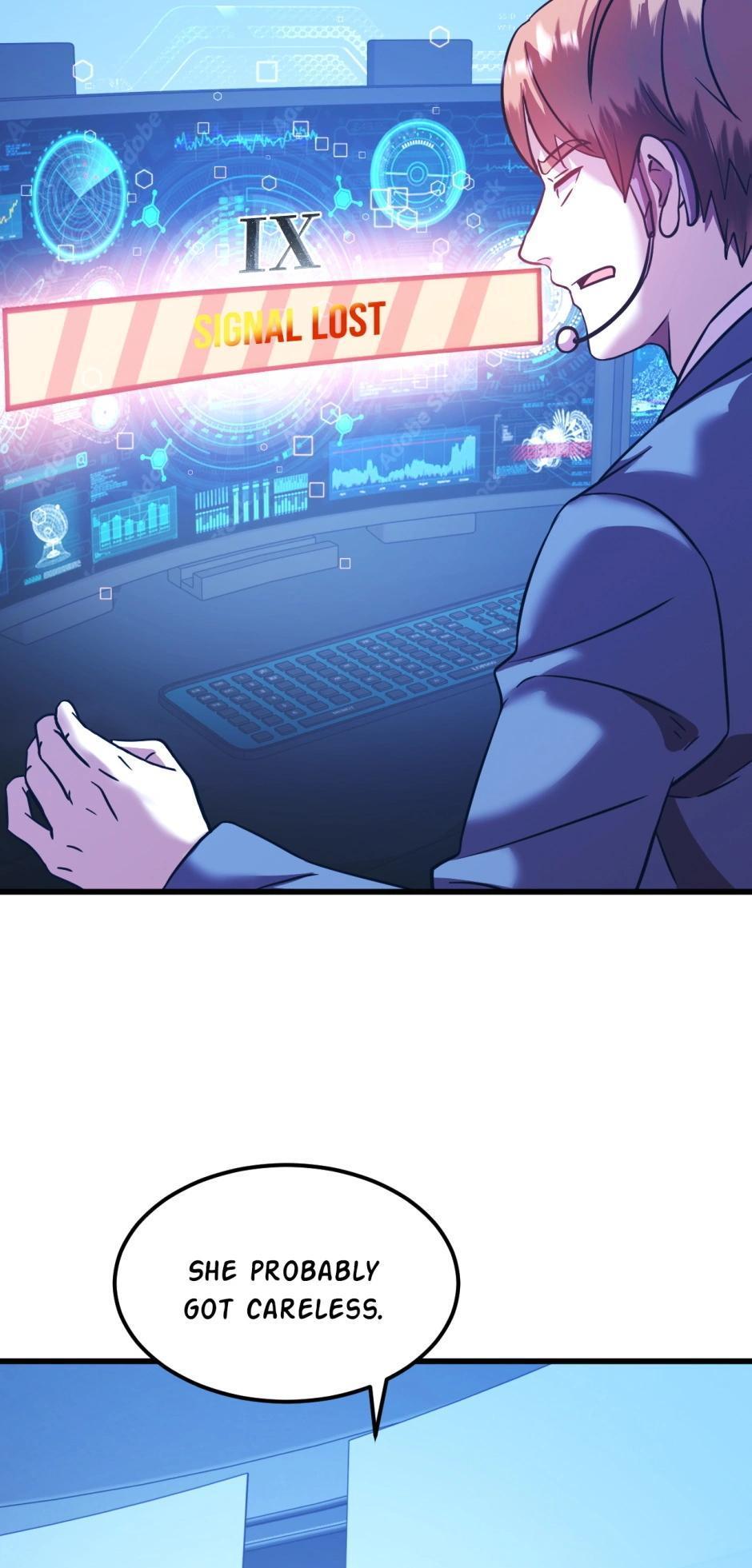 Logging 10,000 Years into the Future 101