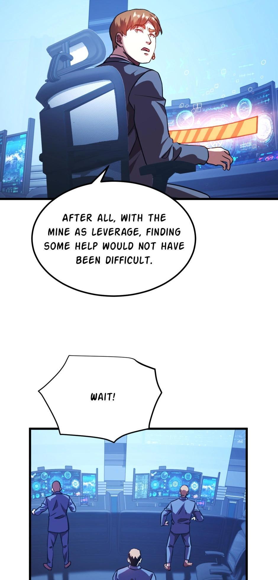 Logging 10,000 Years into the Future 101