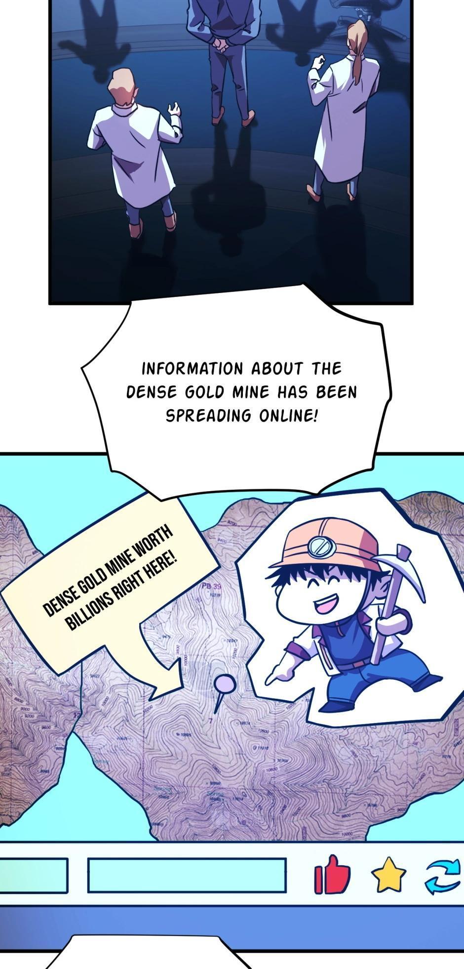 Logging 10,000 Years into the Future 101