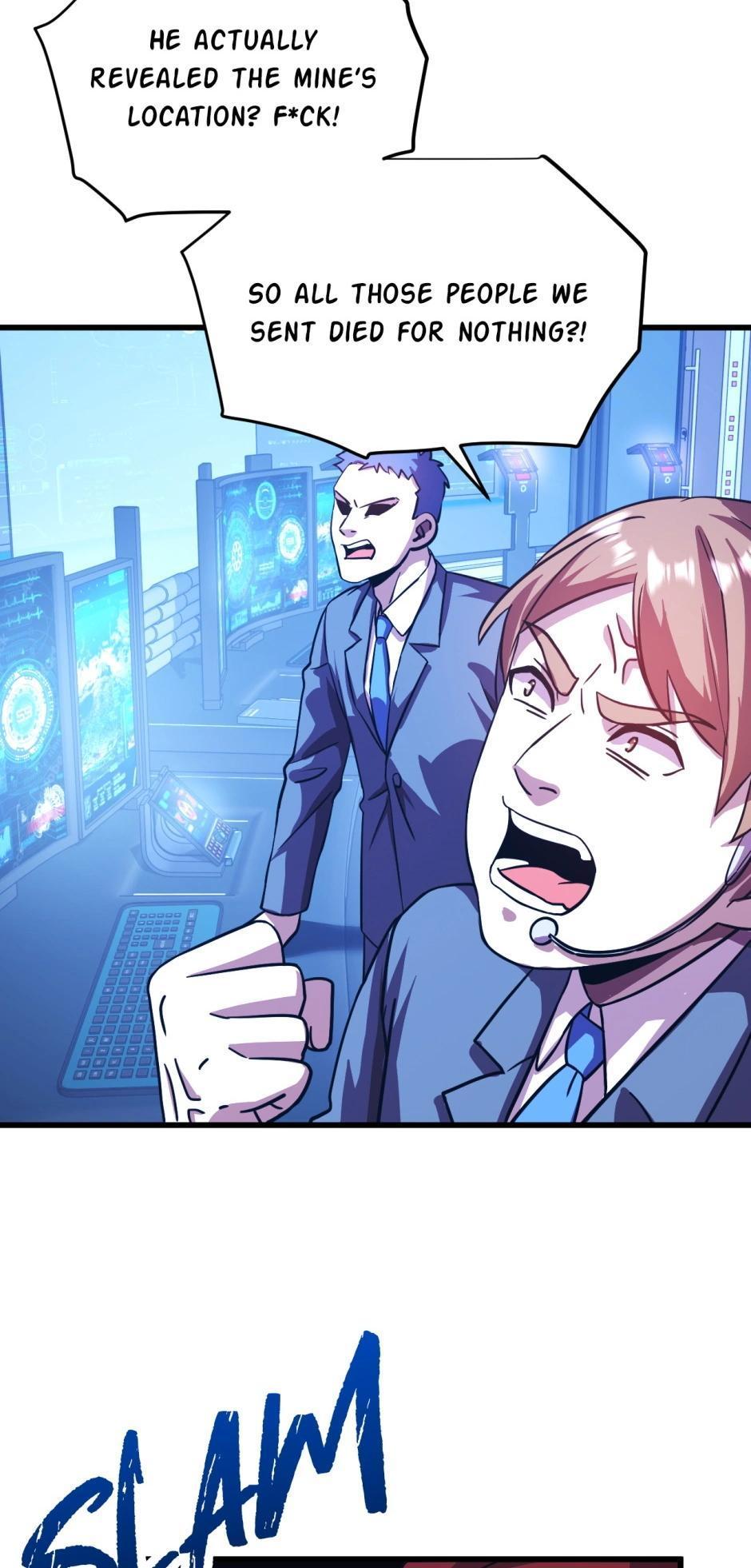 Logging 10,000 Years into the Future 101