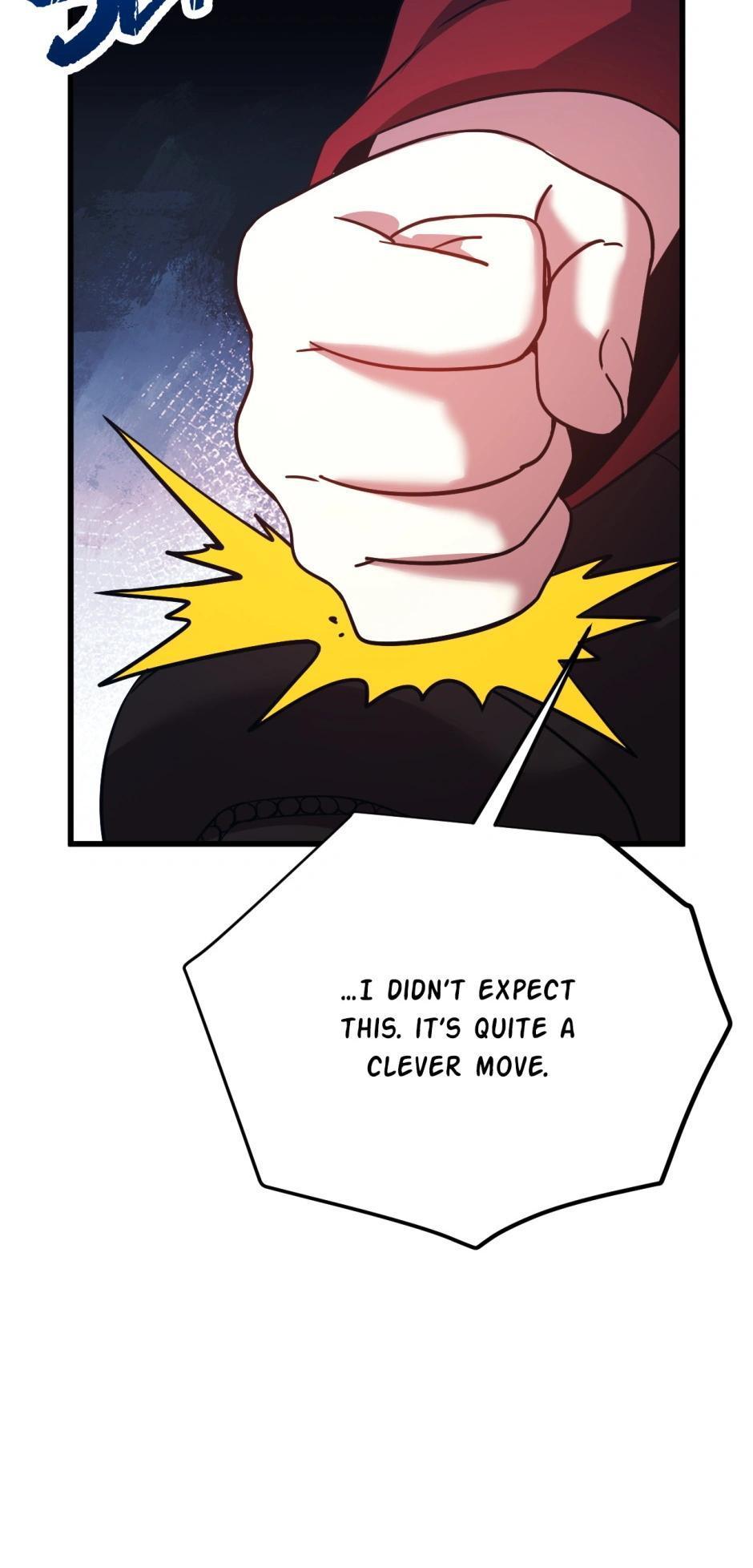 Logging 10,000 Years into the Future 101