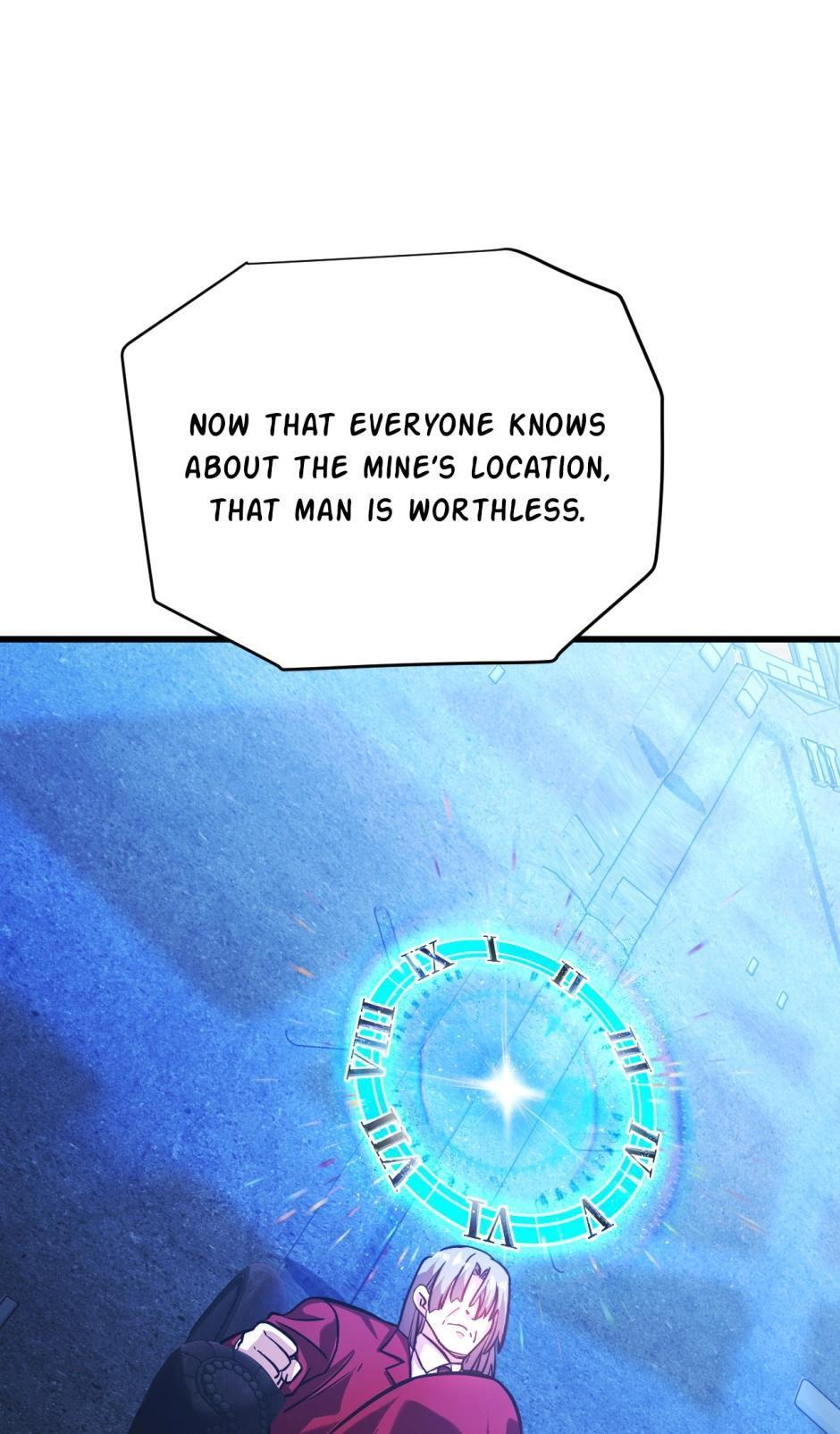 Logging 10,000 Years into the Future 101