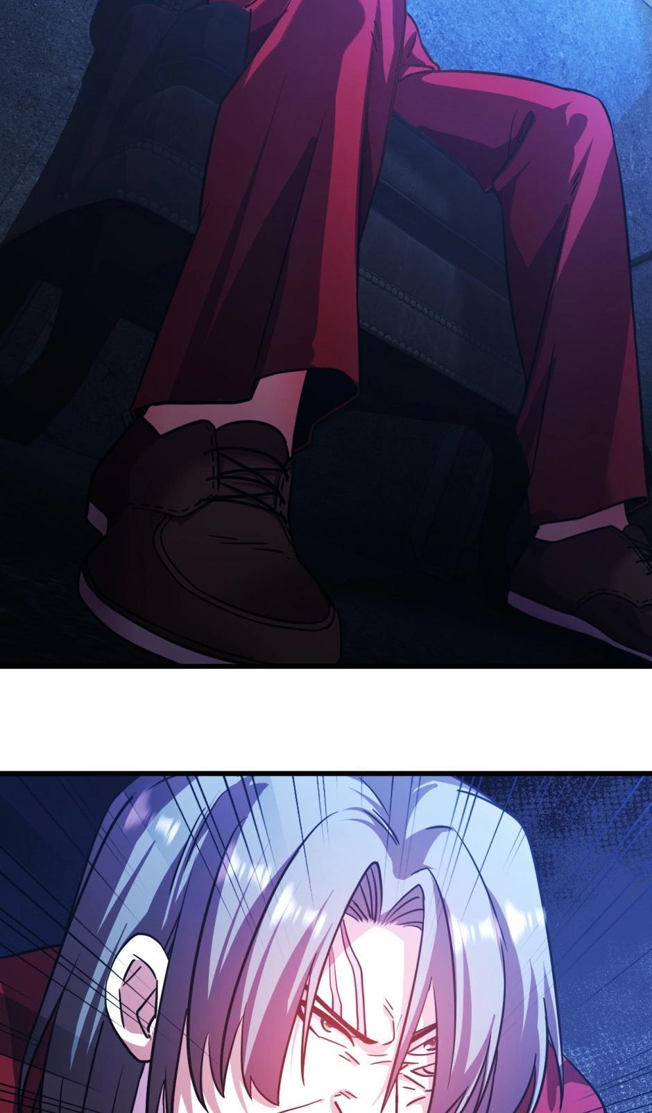 Logging 10,000 Years into the Future 101