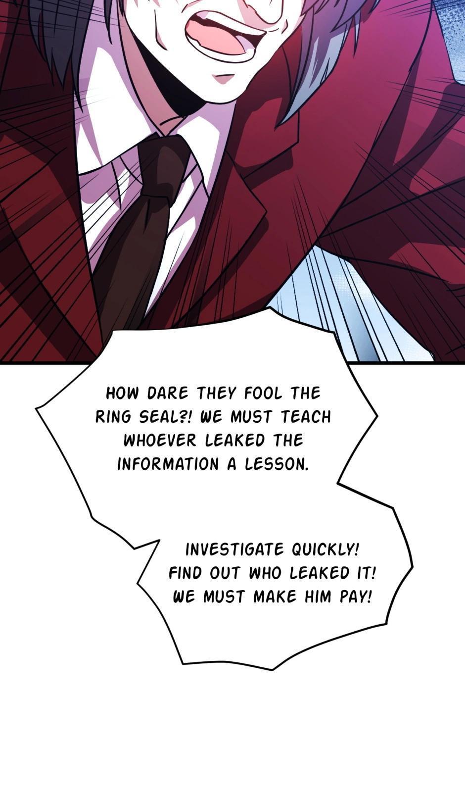 Logging 10,000 Years into the Future 101