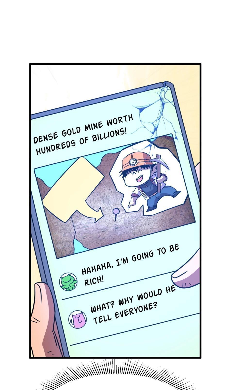 Logging 10,000 Years into the Future 101