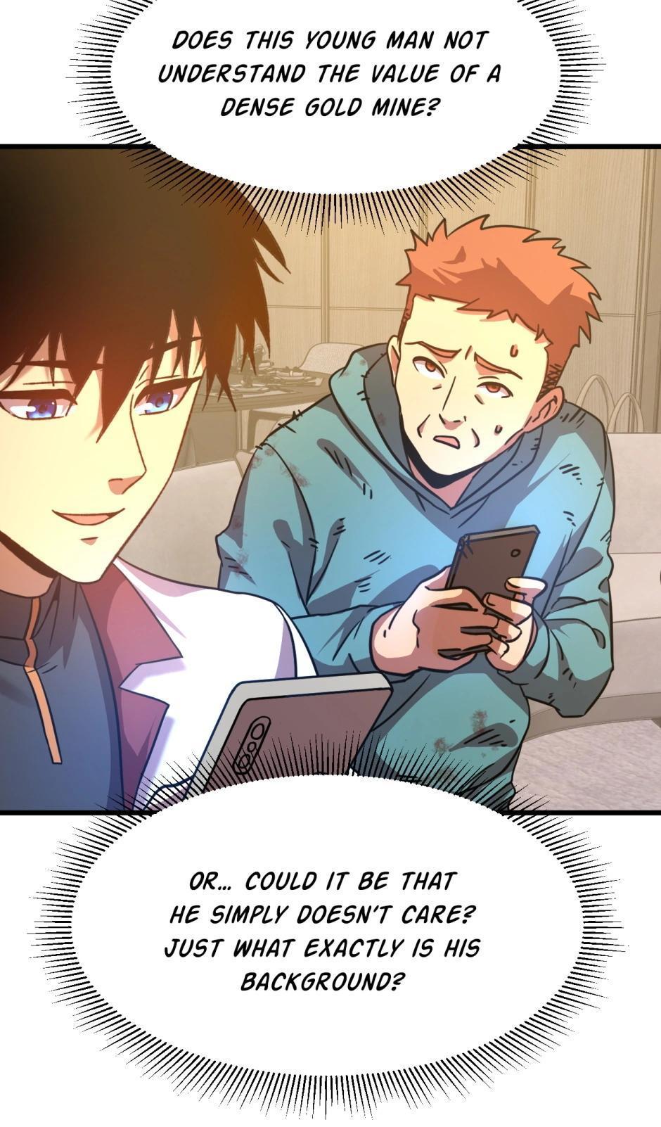 Logging 10,000 Years into the Future 101