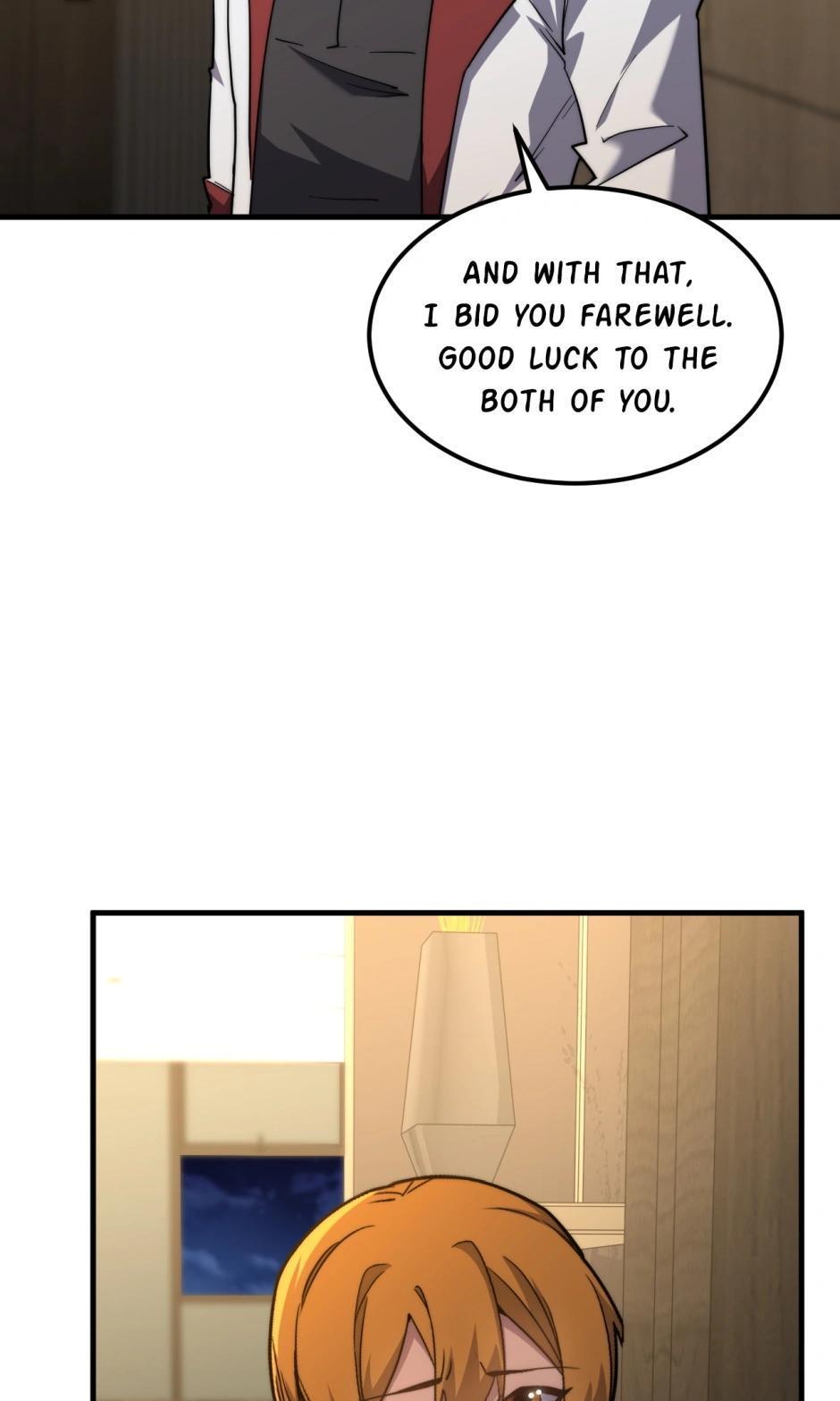 Logging 10,000 Years into the Future 101