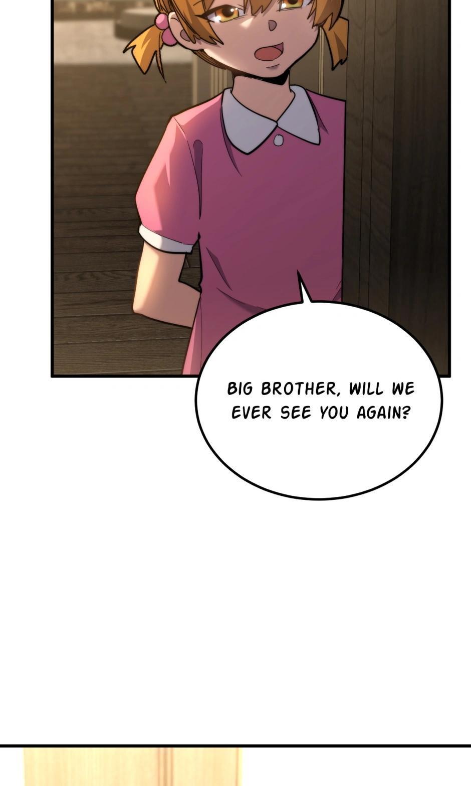 Logging 10,000 Years into the Future 101