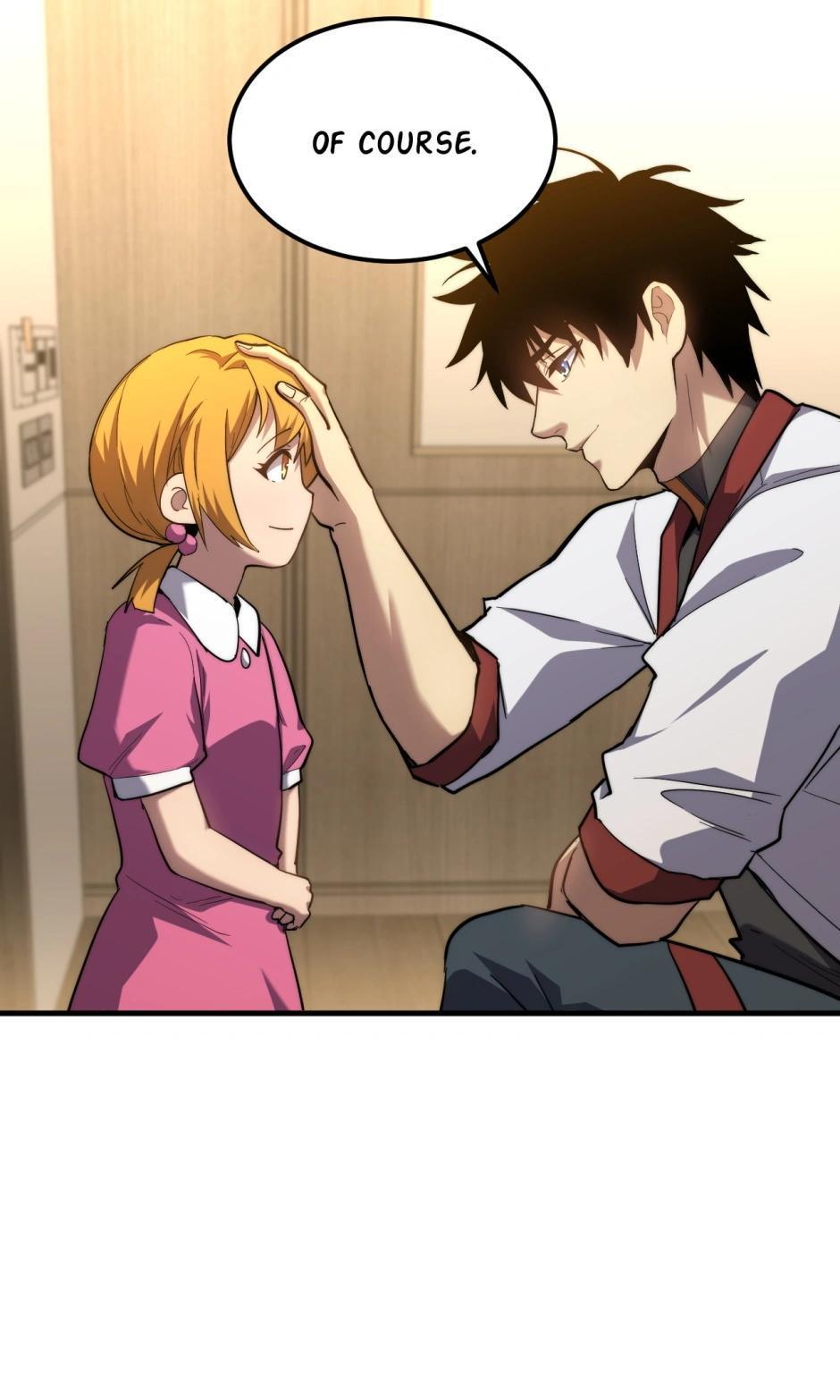 Logging 10,000 Years into the Future 101