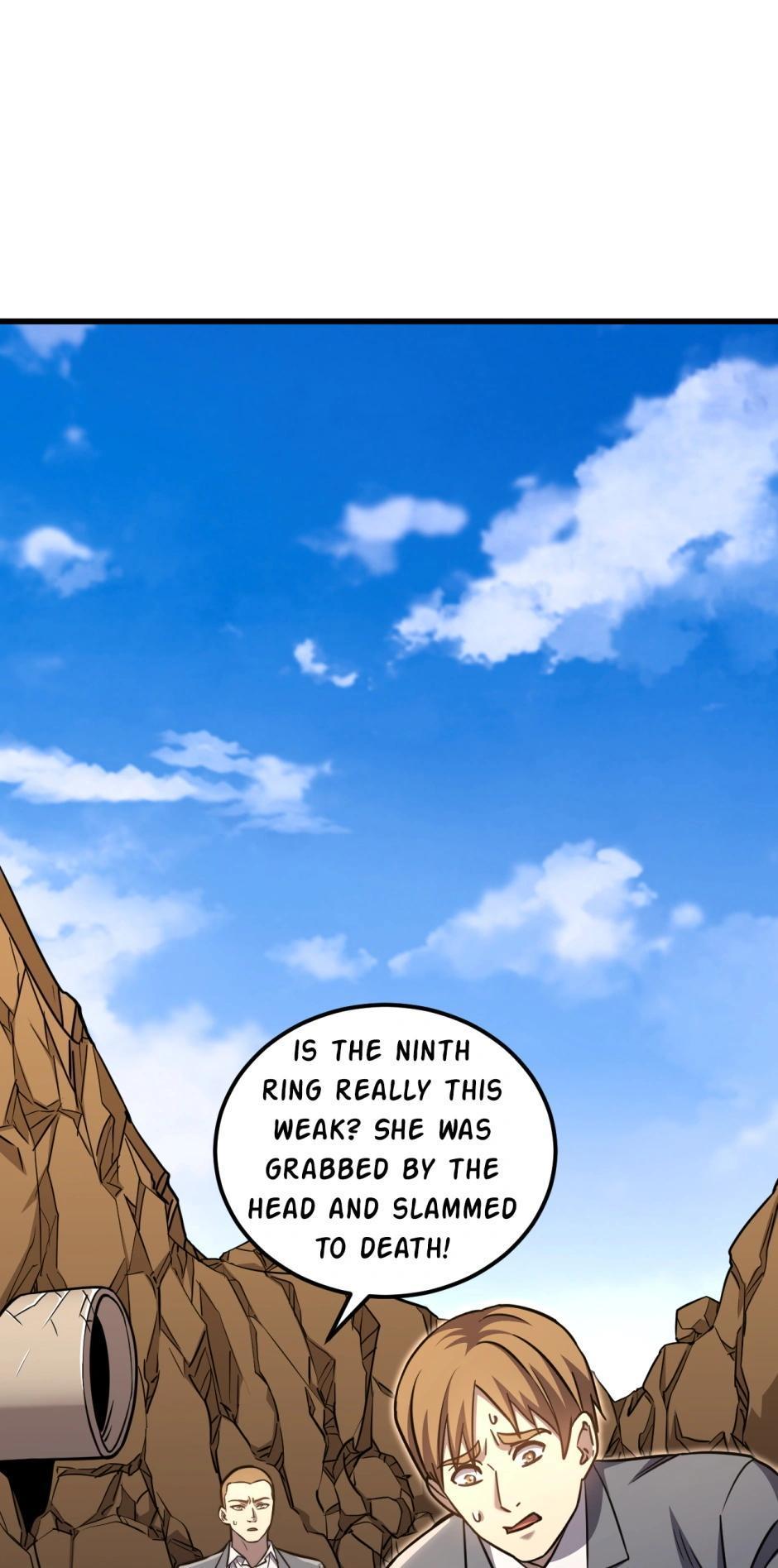 Logging 10,000 Years into the Future 101