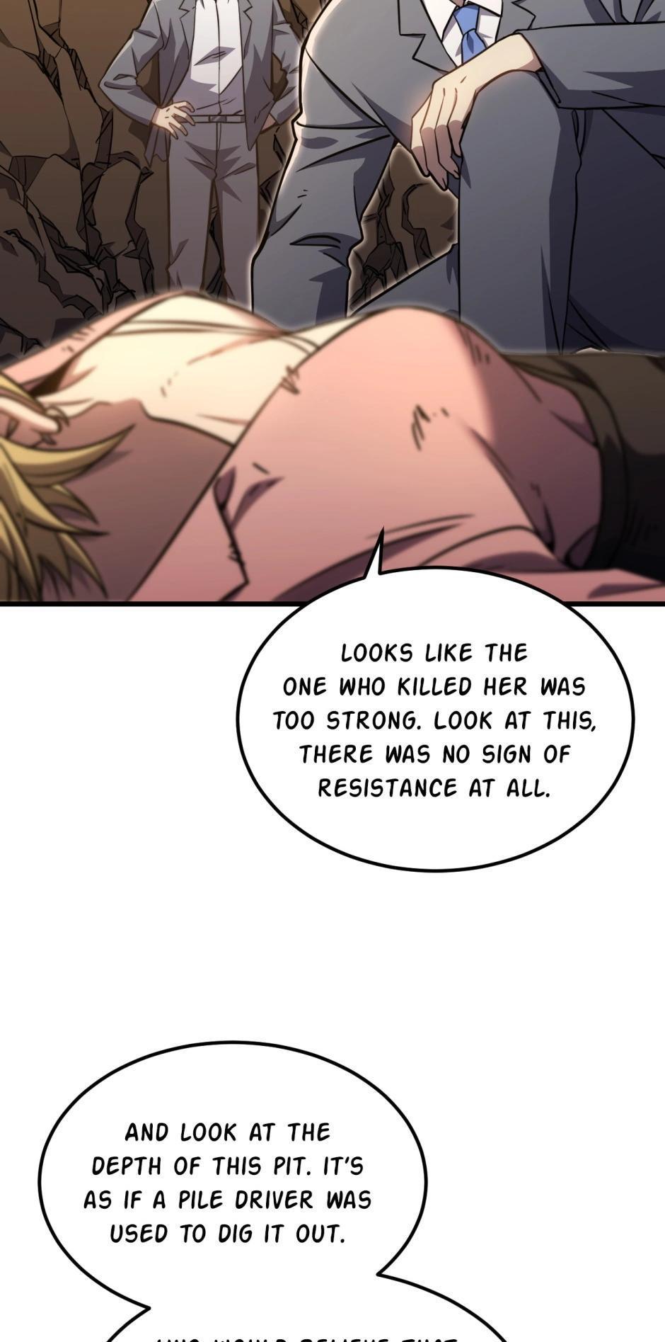 Logging 10,000 Years into the Future 101