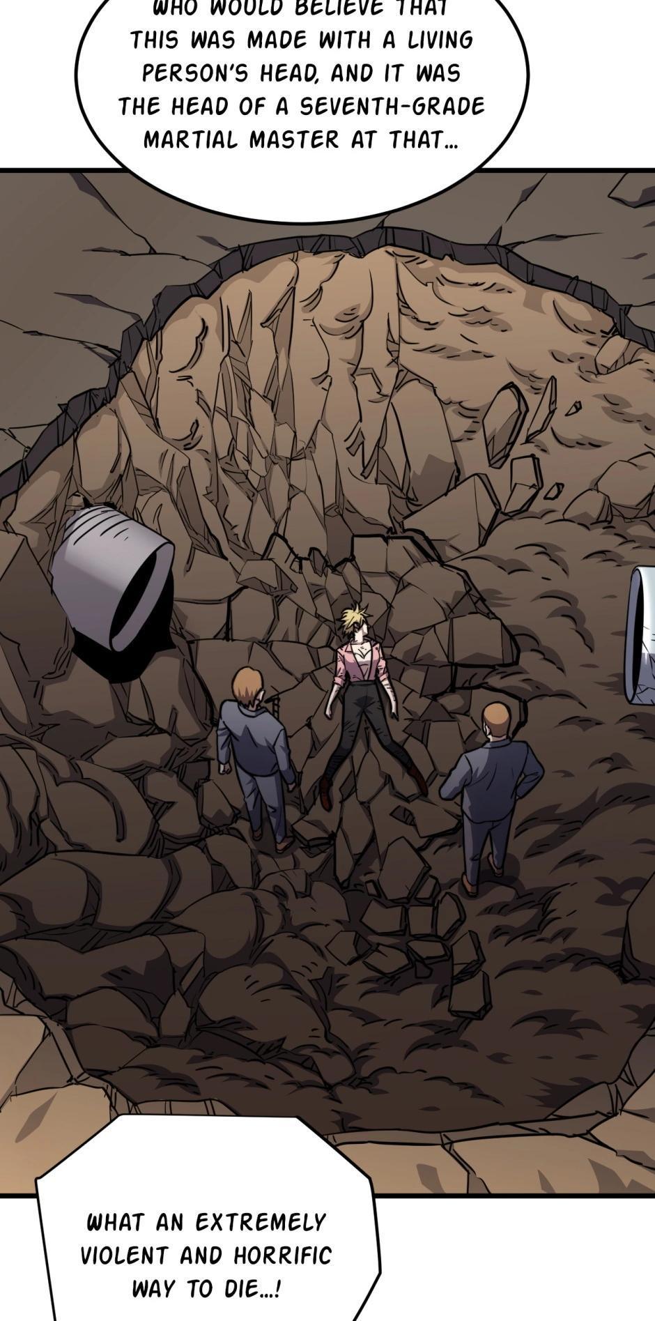 Logging 10,000 Years into the Future 101