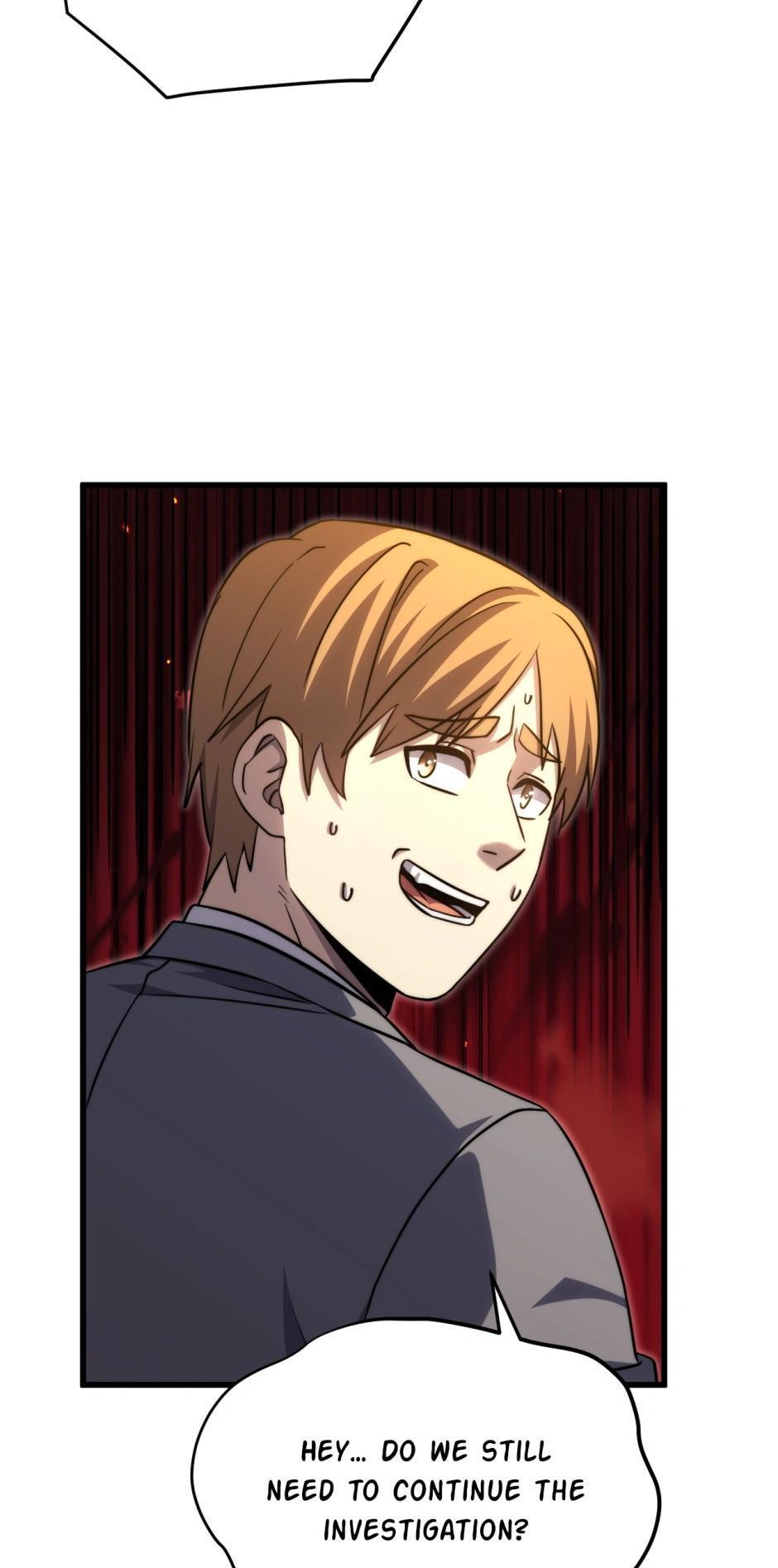 Logging 10,000 Years into the Future 101