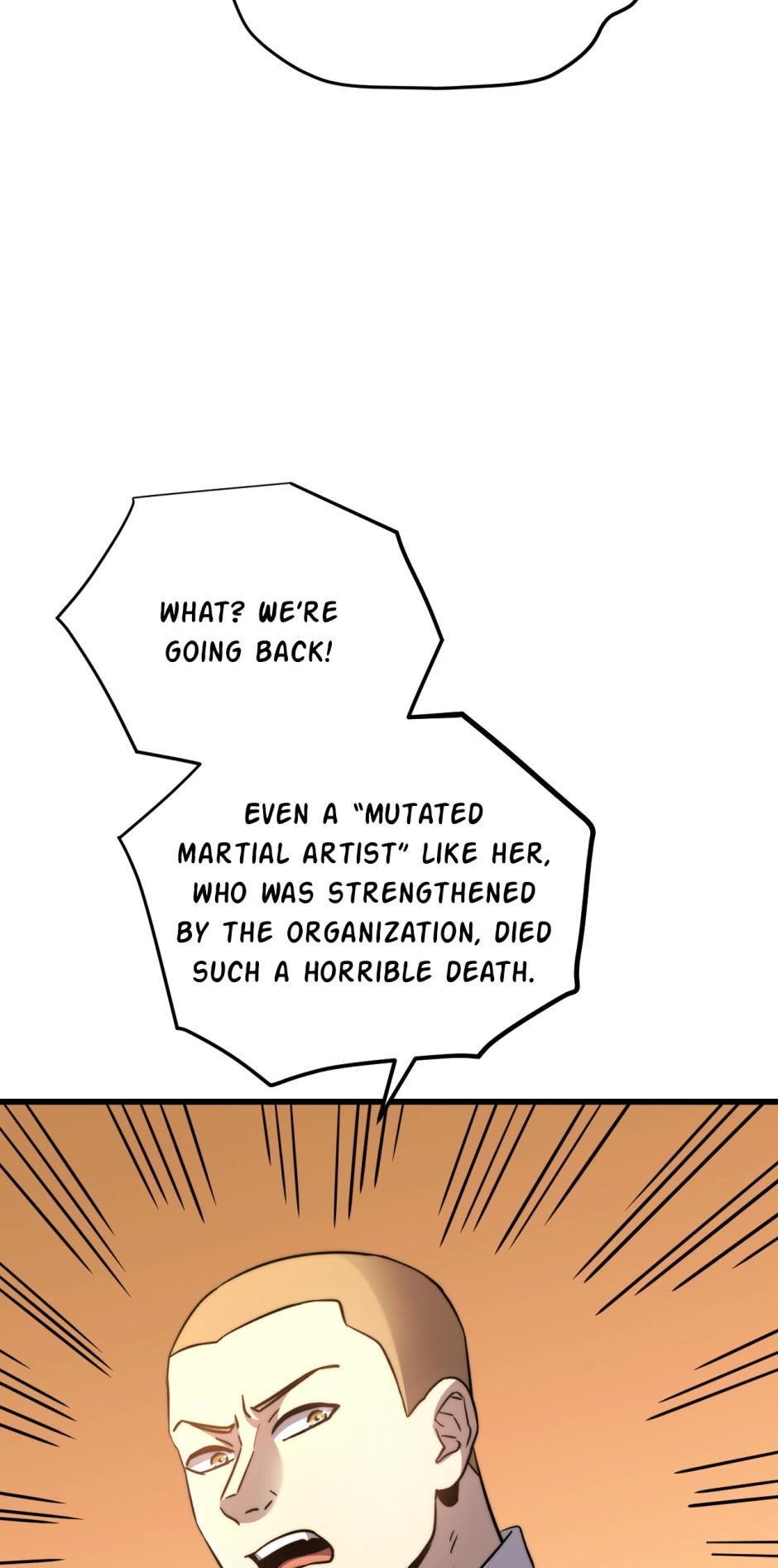 Logging 10,000 Years into the Future 101