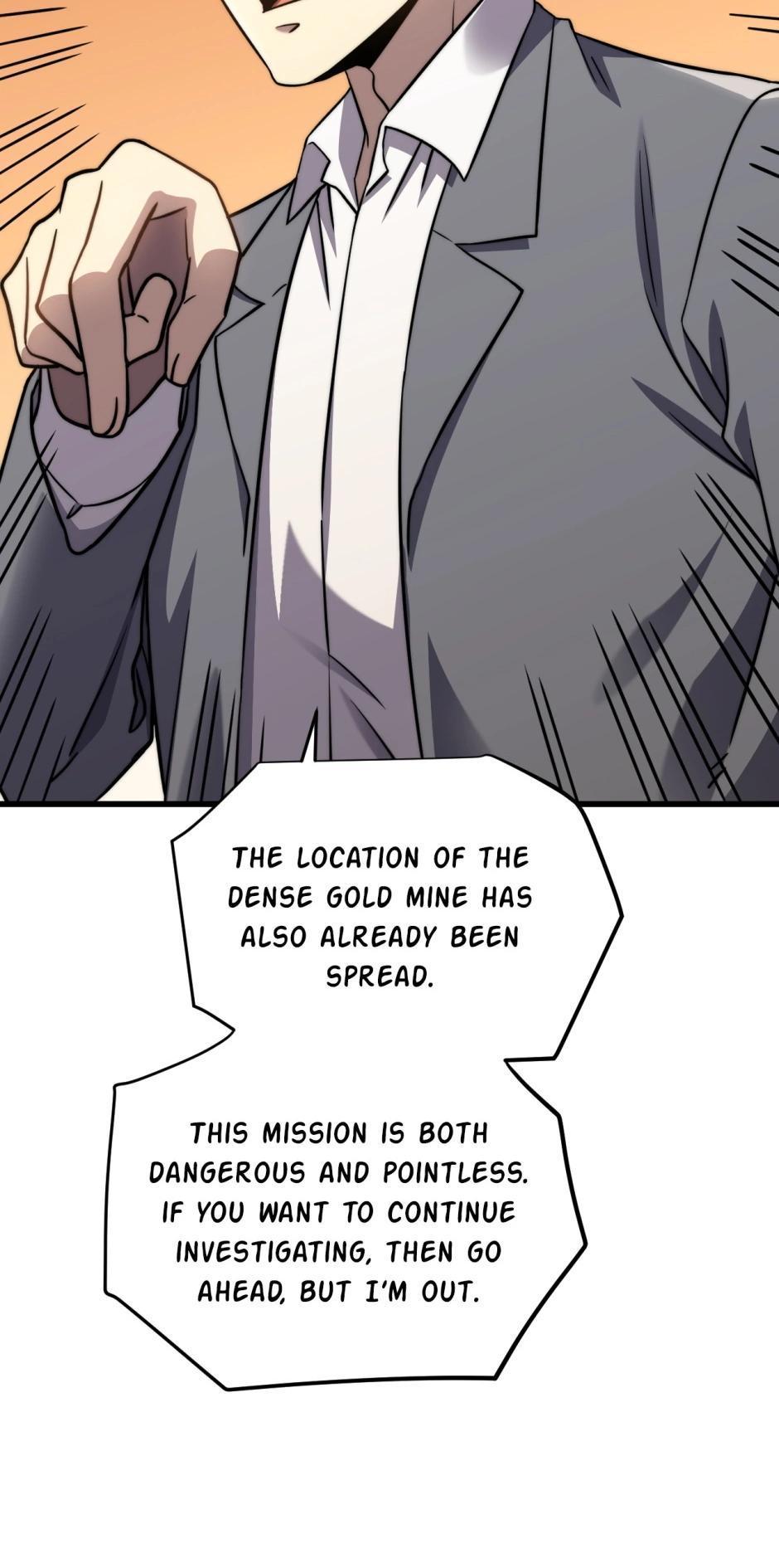 Logging 10,000 Years into the Future 101