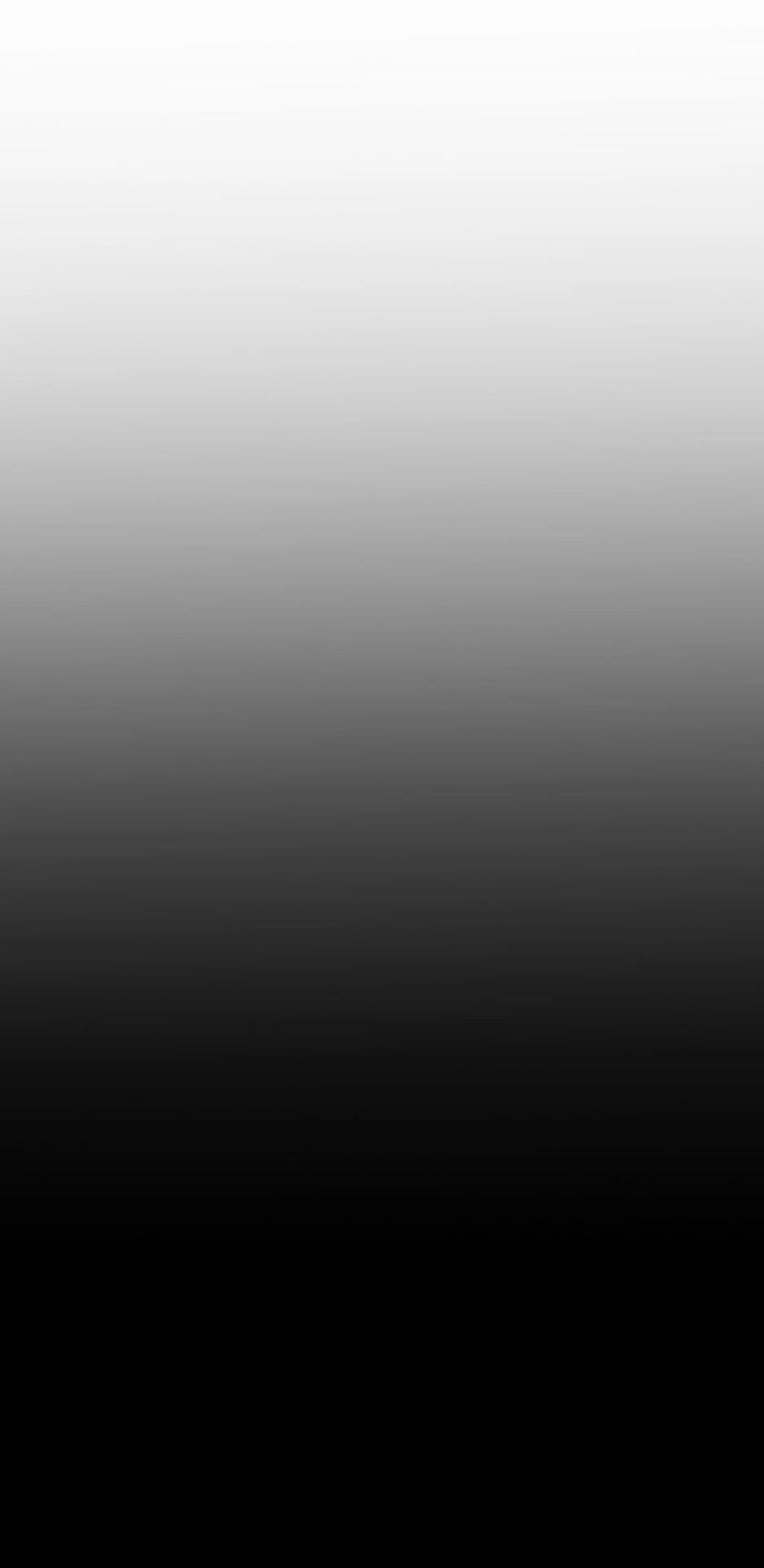 Logging 10,000 Years into the Future 101