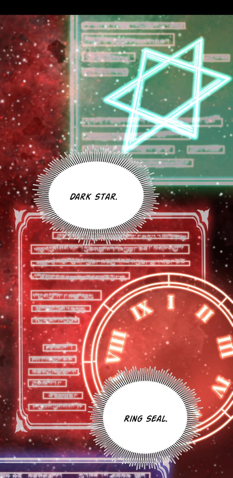 Logging 10,000 Years into the Future 101