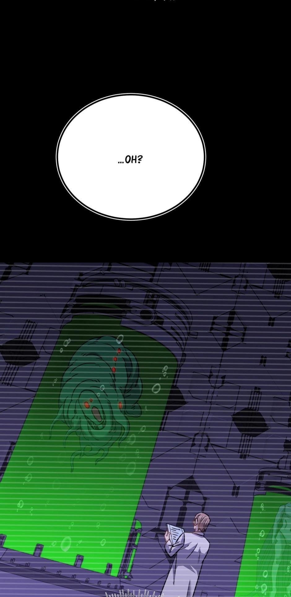 Logging 10,000 Years into the Future 101