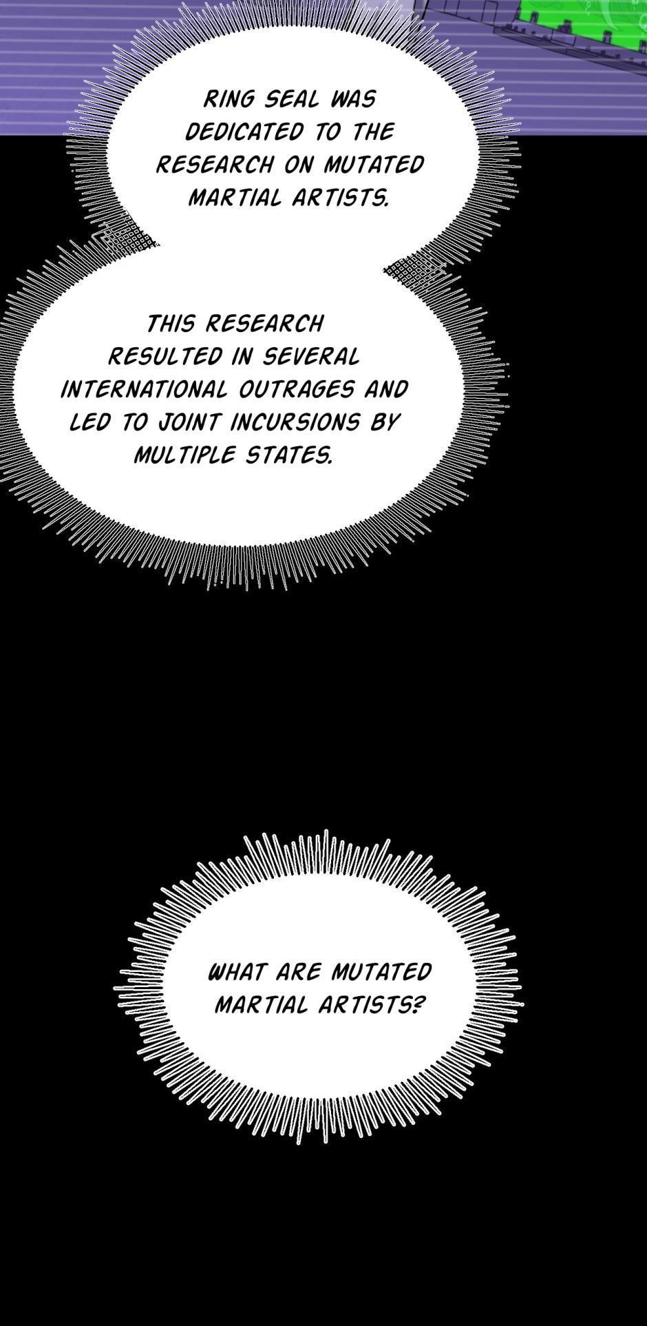 Logging 10,000 Years into the Future 101