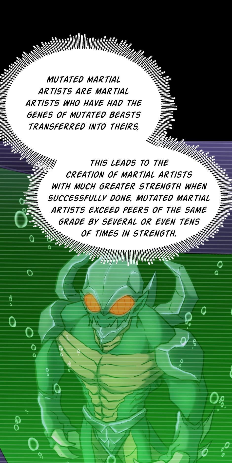 Logging 10,000 Years into the Future 101