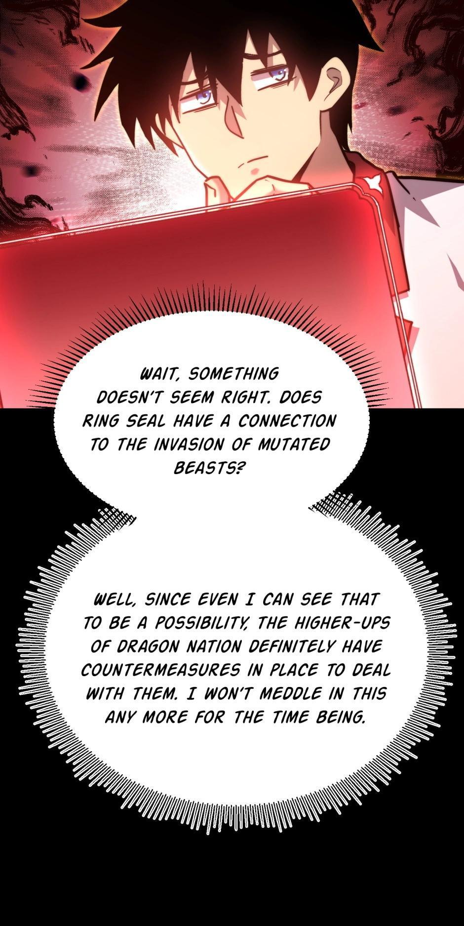 Logging 10,000 Years into the Future 101