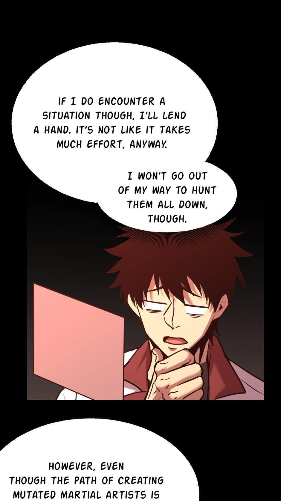 Logging 10,000 Years into the Future 101