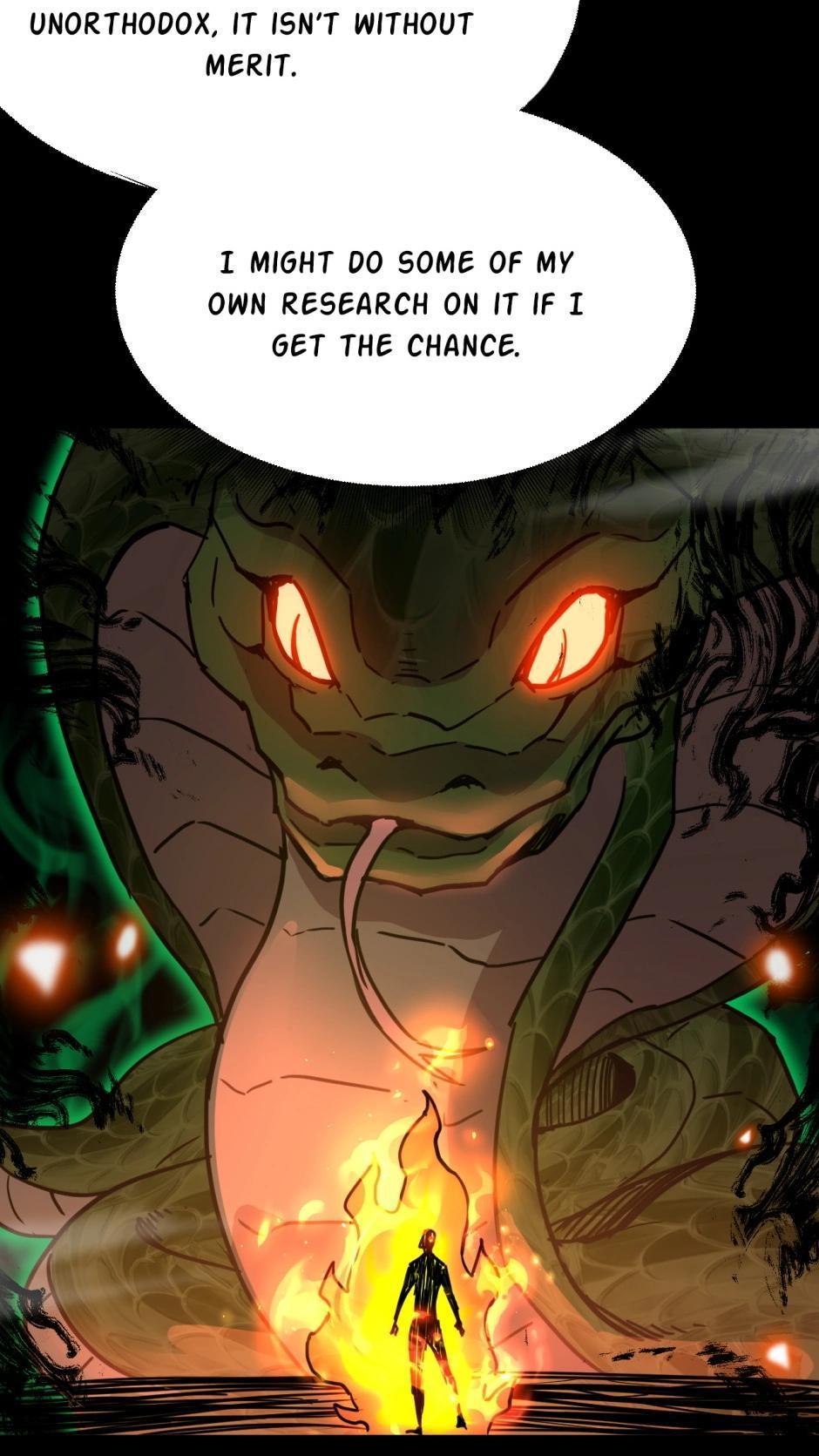 Logging 10,000 Years into the Future 101