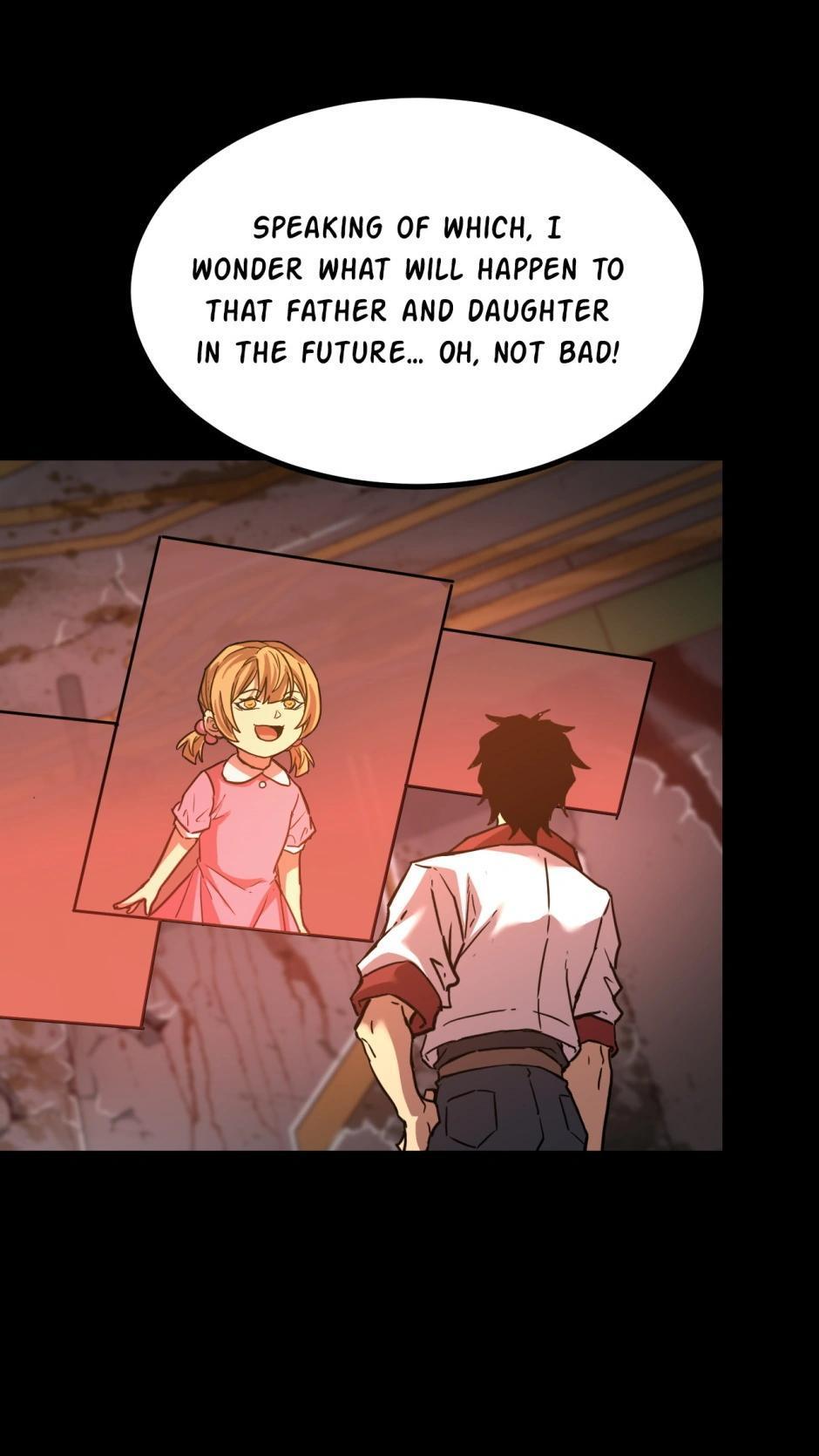 Logging 10,000 Years into the Future 101