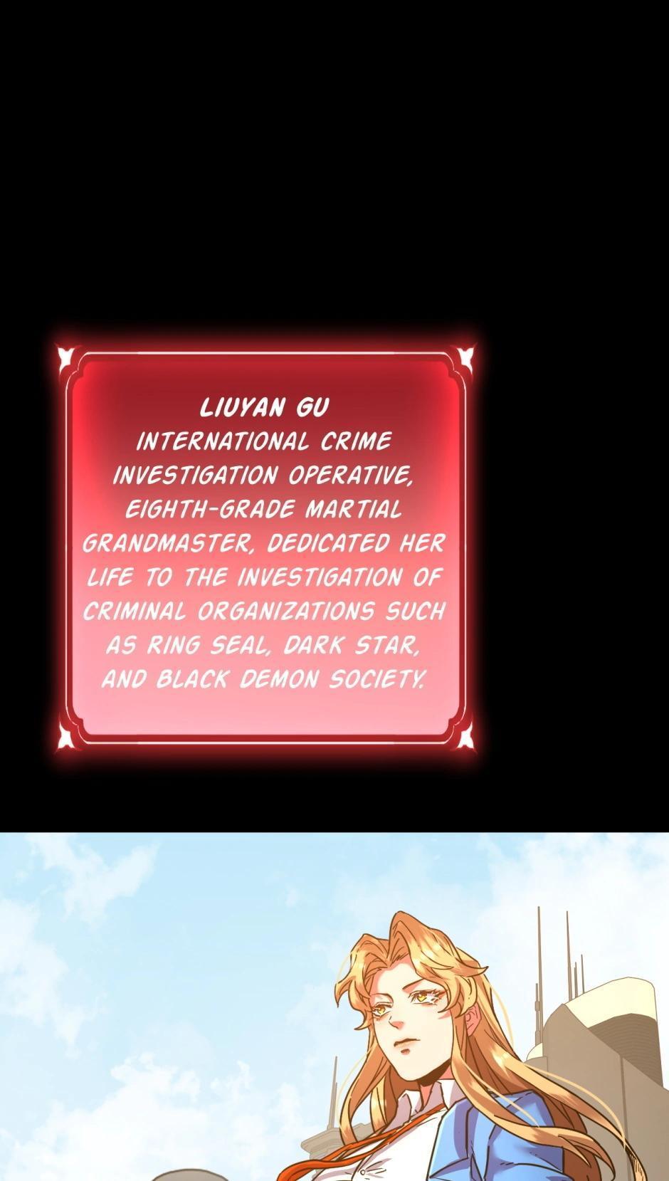 Logging 10,000 Years into the Future 101