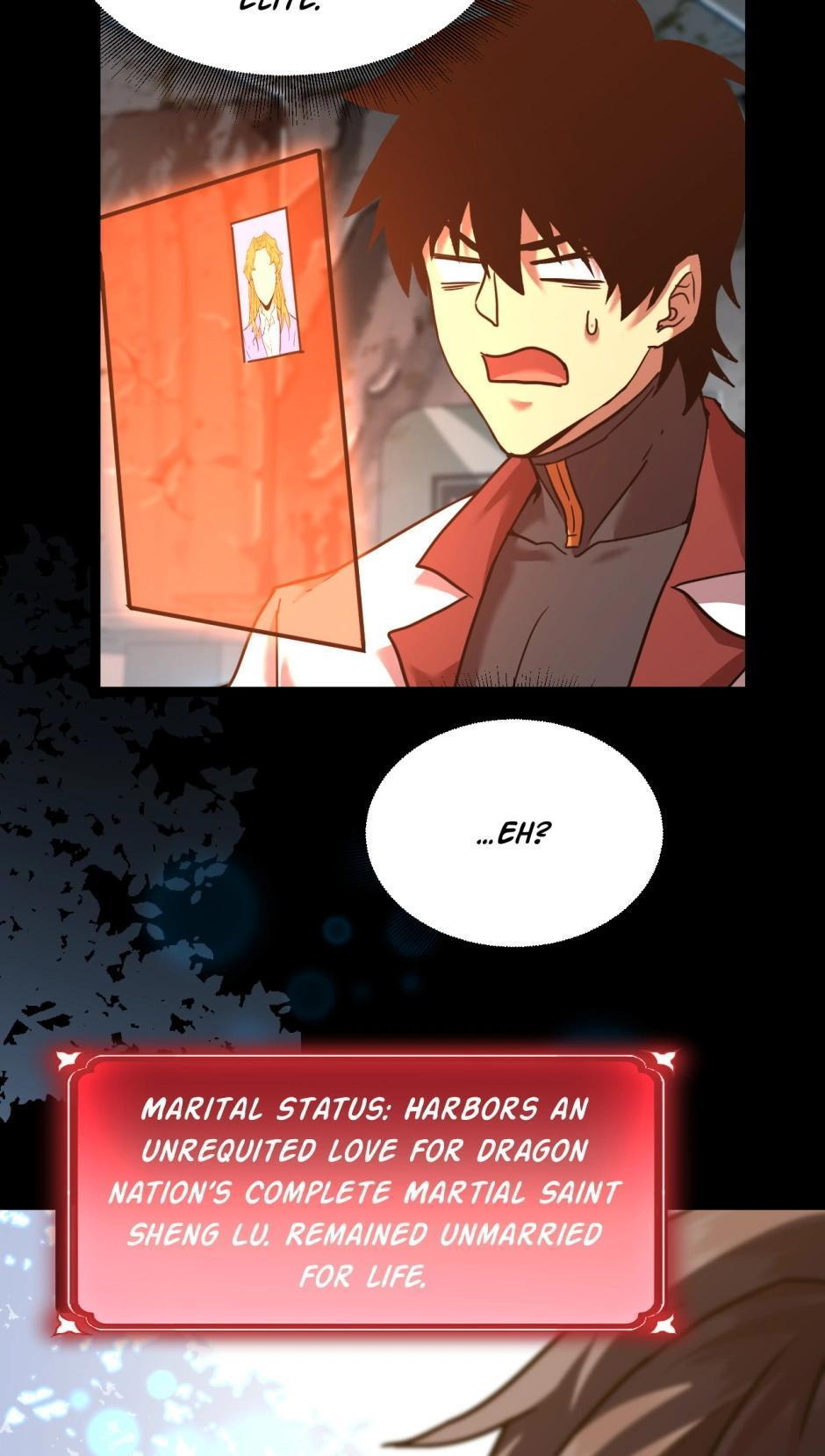 Logging 10,000 Years into the Future 101