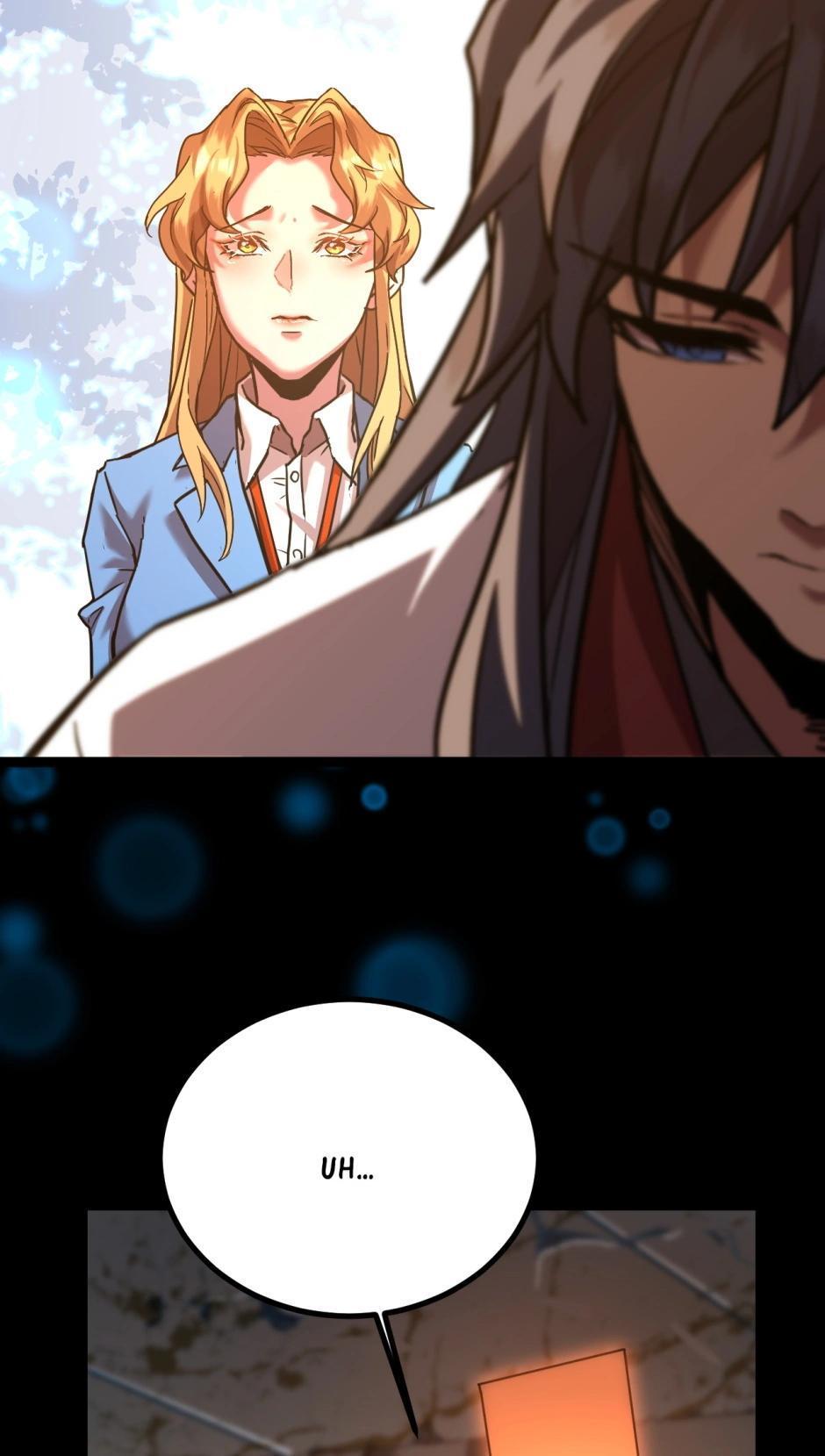 Logging 10,000 Years into the Future 101