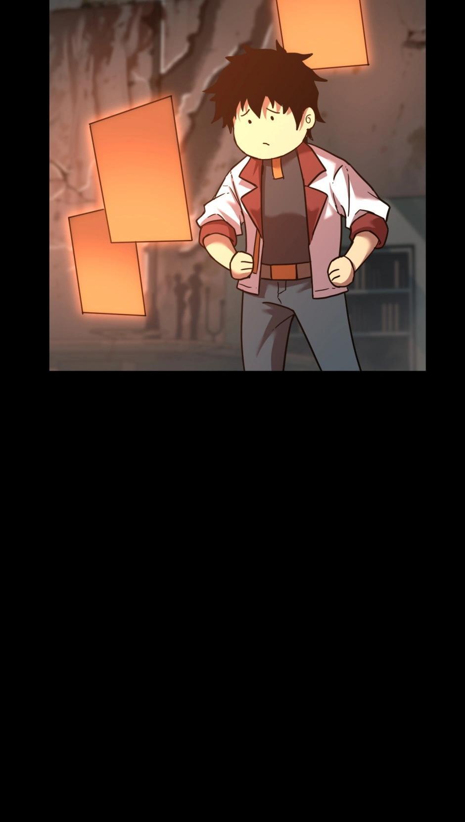 Logging 10,000 Years into the Future 101