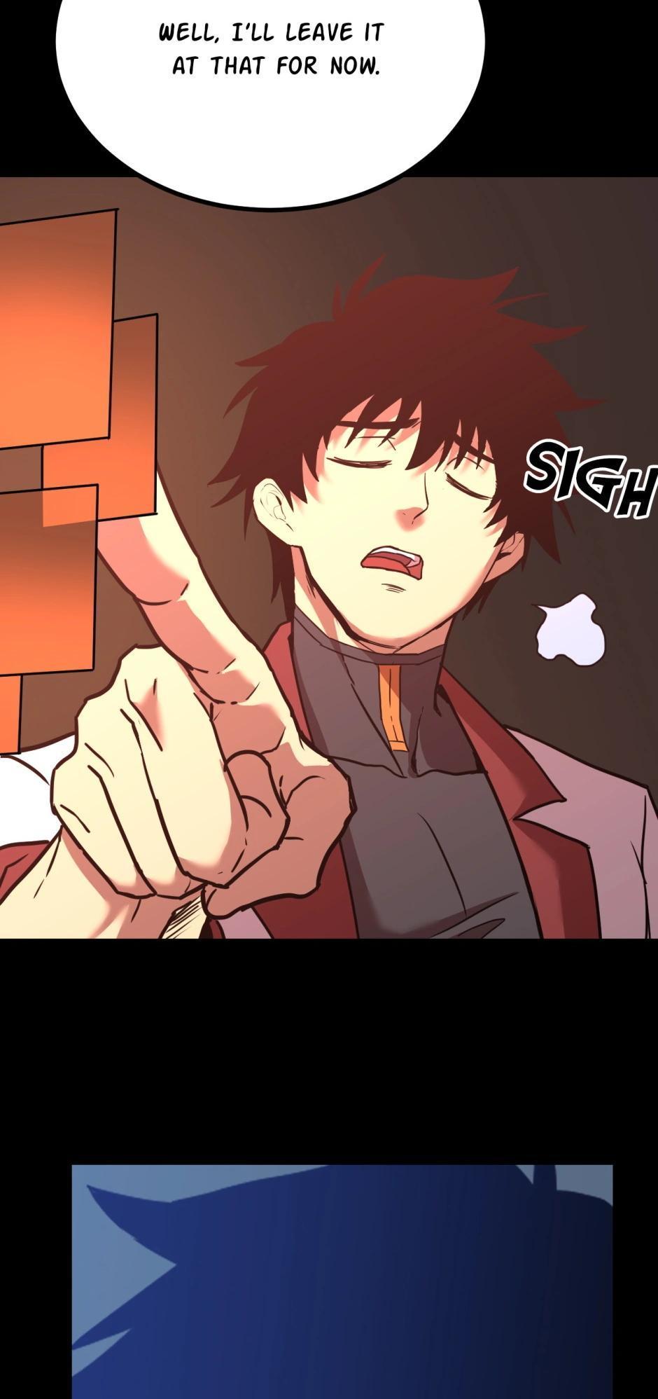 Logging 10,000 Years into the Future 101