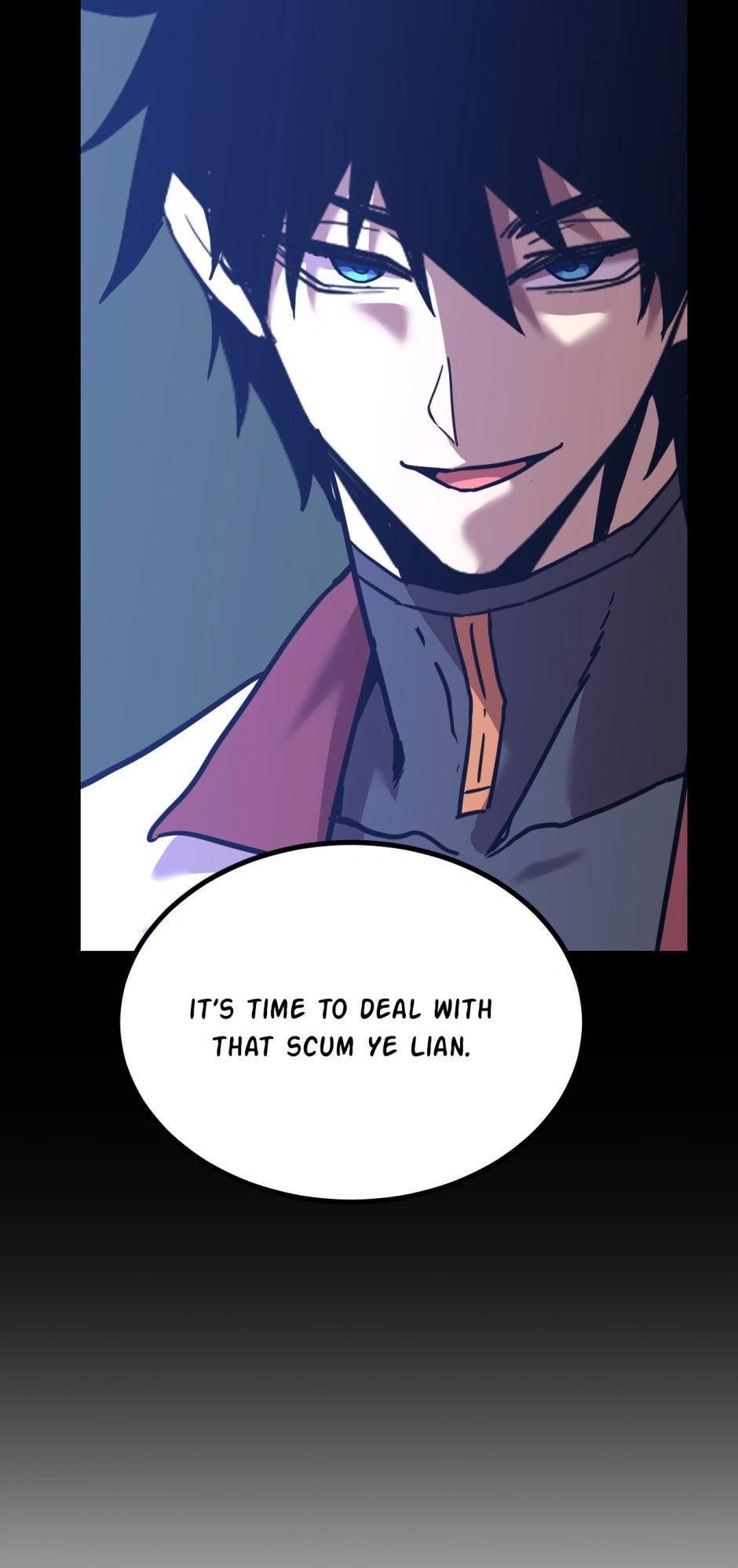 Logging 10,000 Years into the Future 101