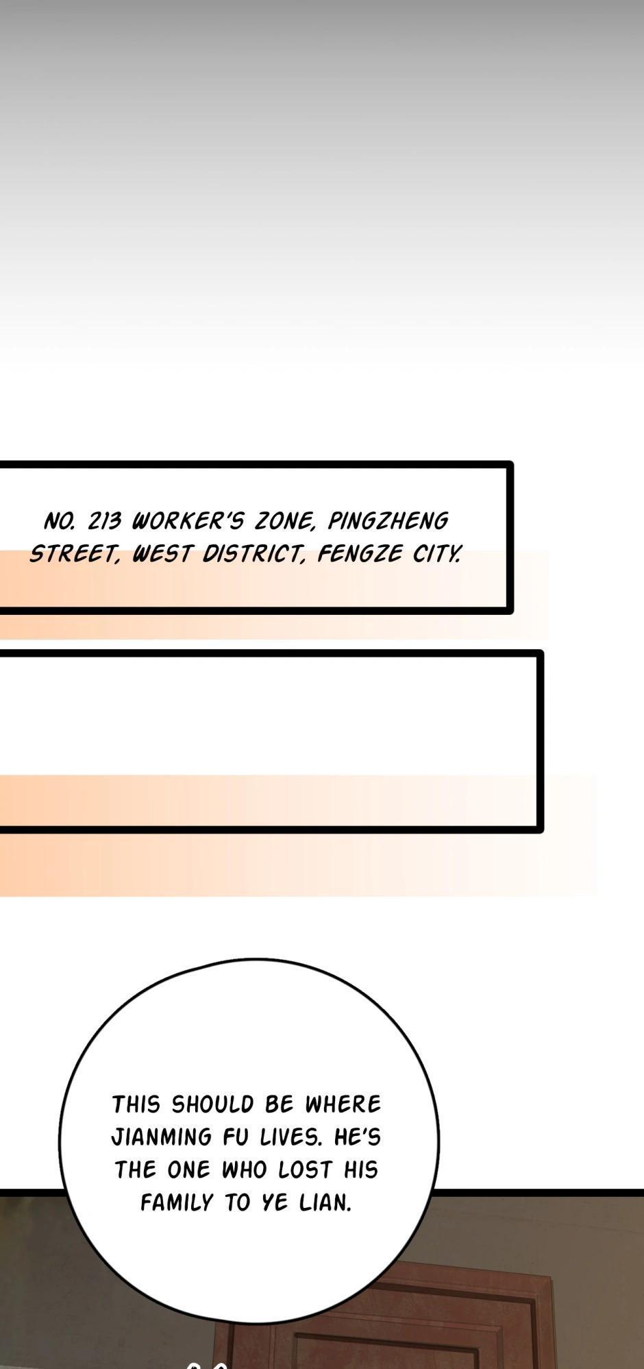 Logging 10,000 Years into the Future 101