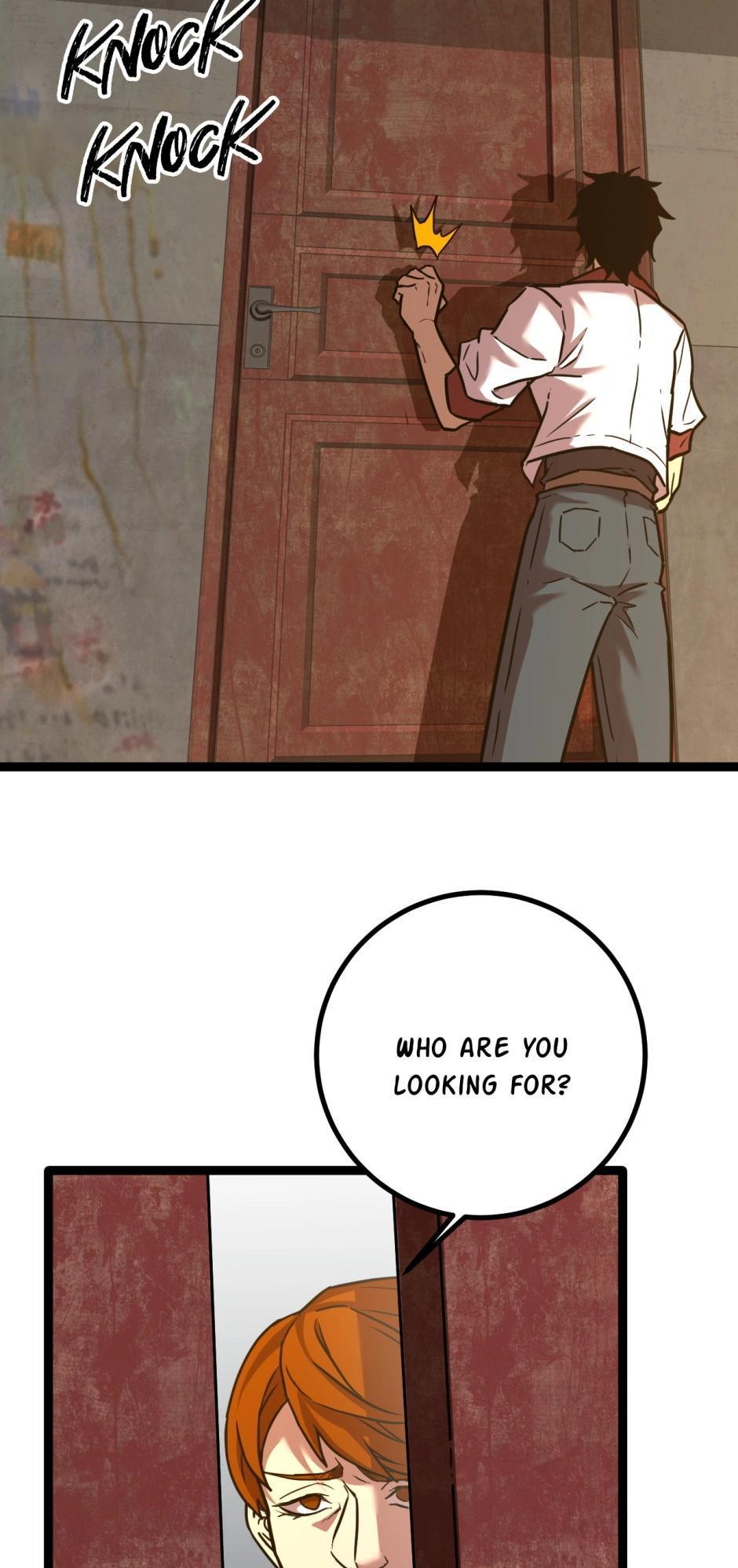 Logging 10,000 Years into the Future 101