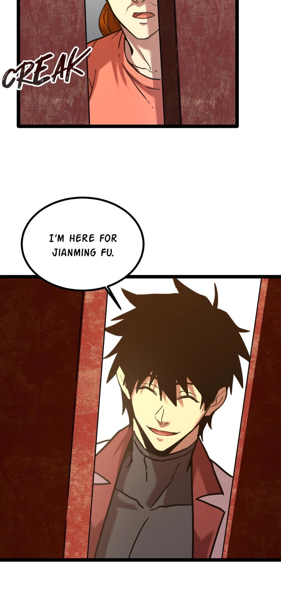 Logging 10,000 Years into the Future 101